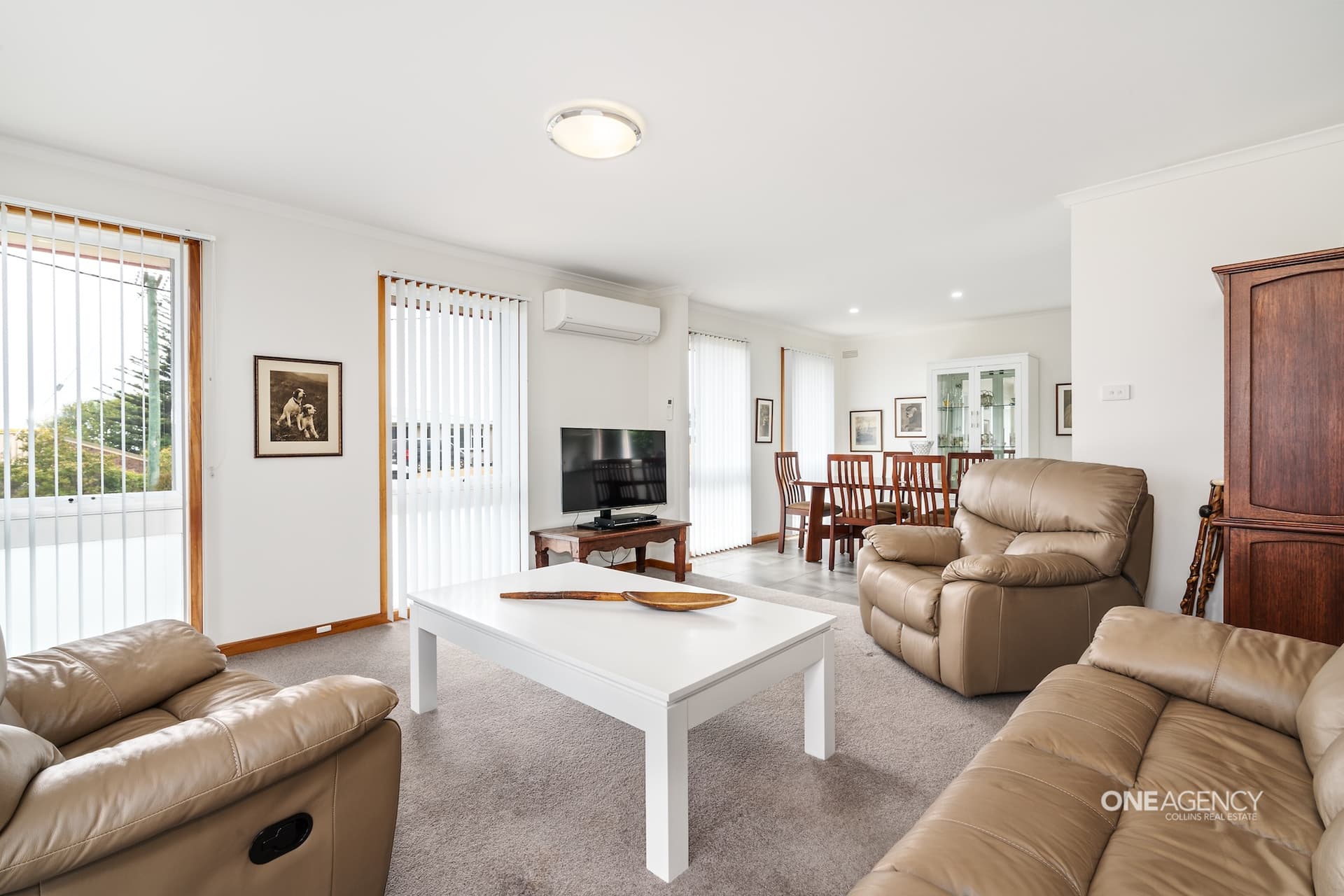 6 Morgan Court, Devonport, Devonport - Thumbnail 7