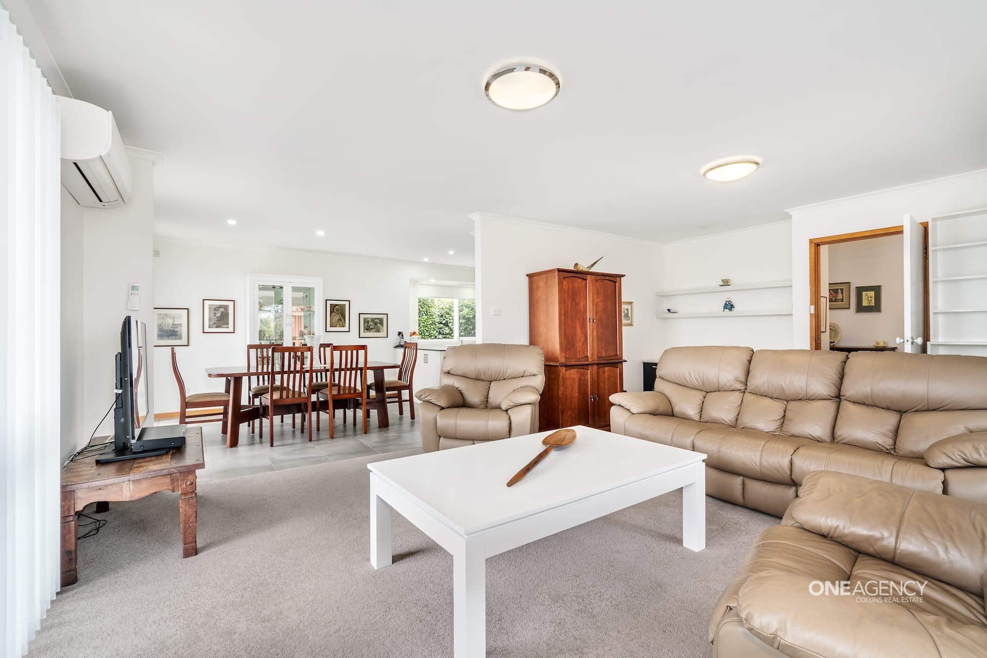 6 Morgan Court, Devonport, Devonport - Thumbnail 8