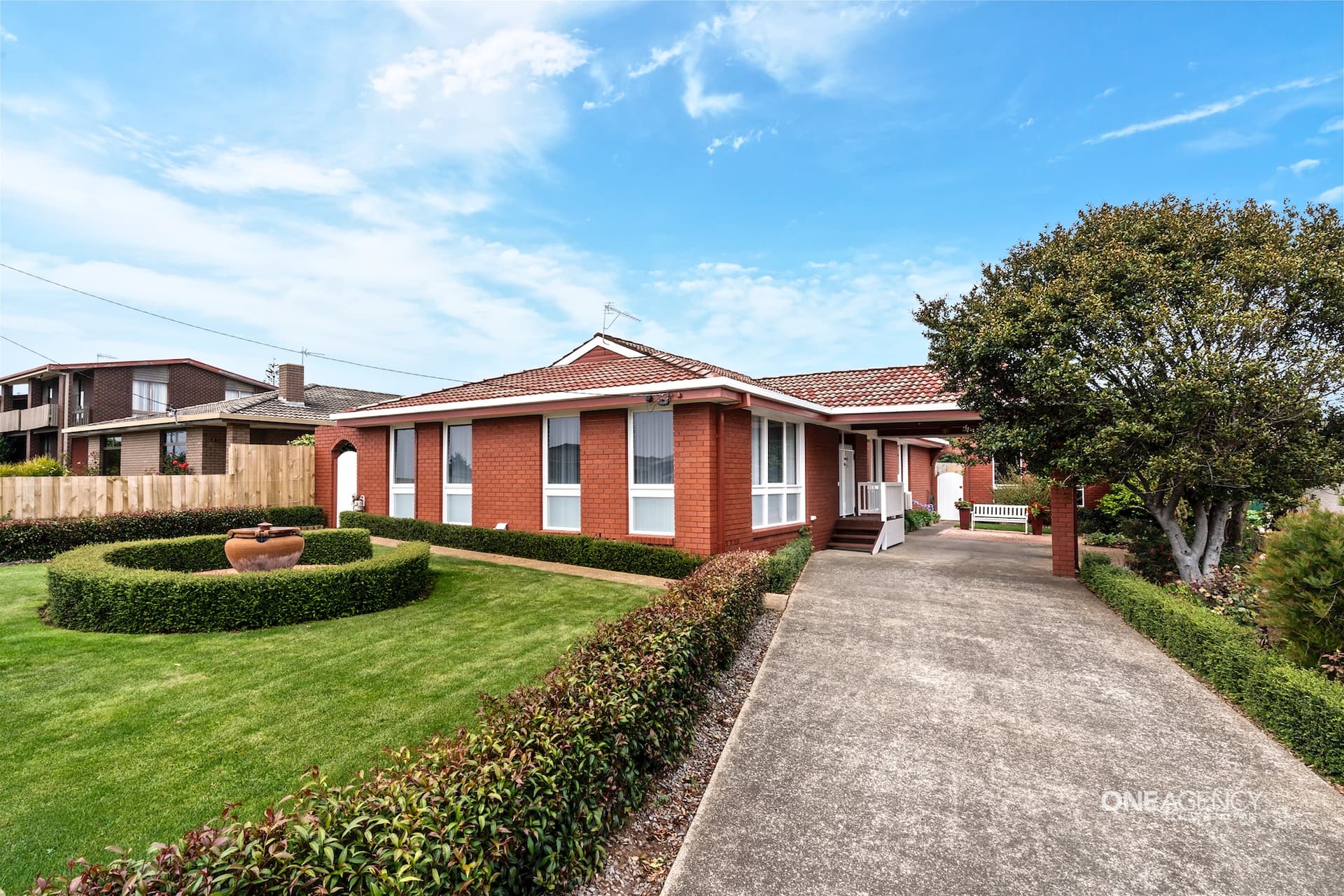 6 Morgan Court, Devonport, Devonport - Image 1
