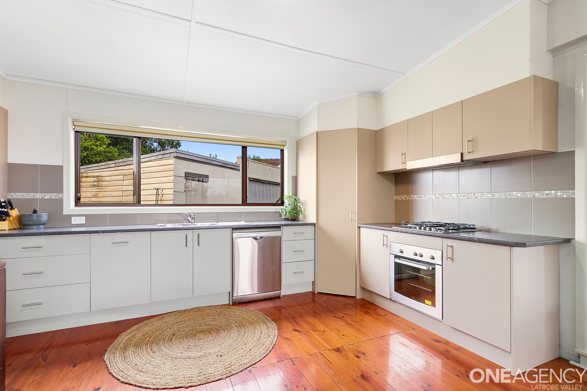 3 Farmer Crescent, Traralgon, Traralgon - Thumbnail 2