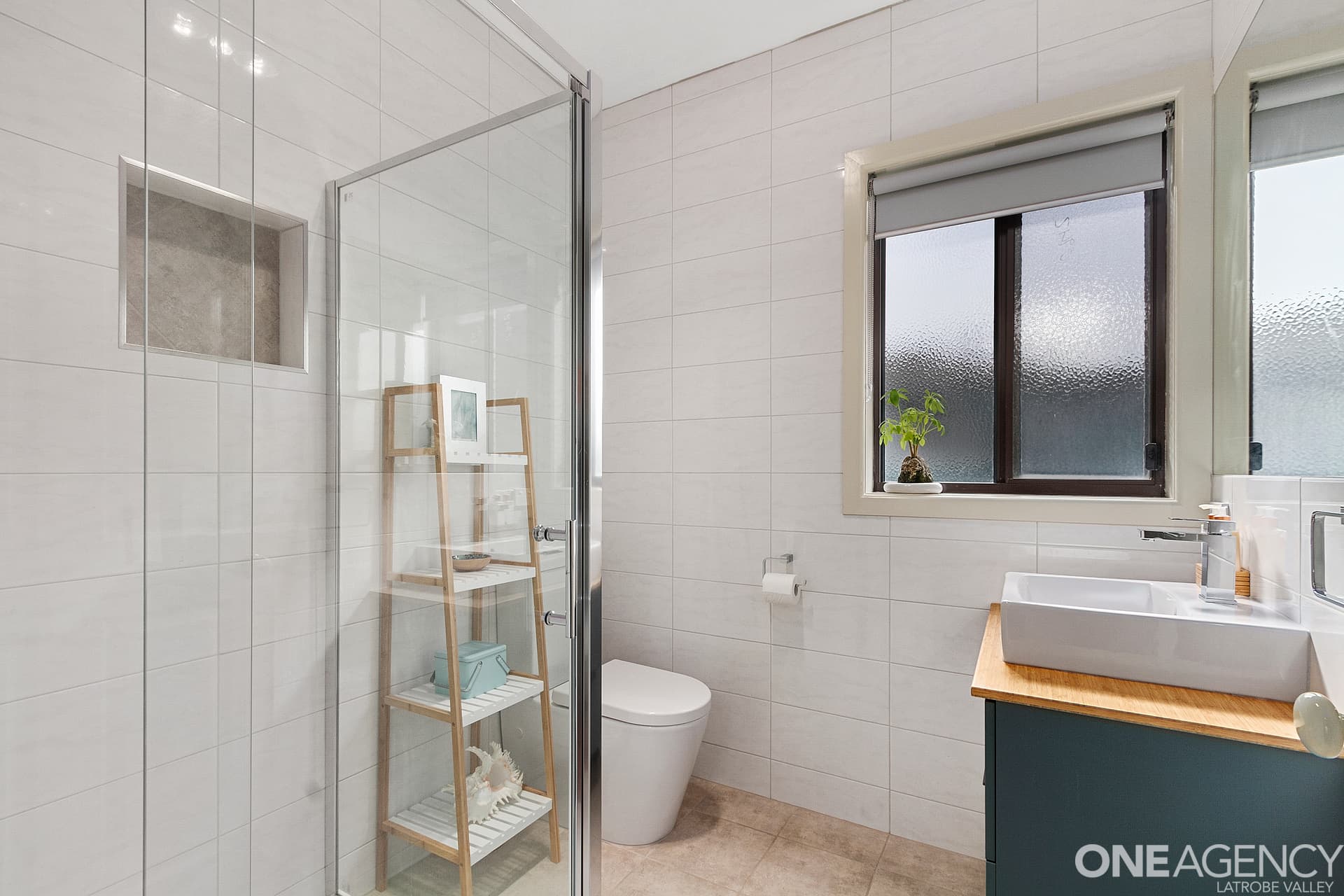 3 Farmer Crescent, Traralgon, Traralgon - Thumbnail 3