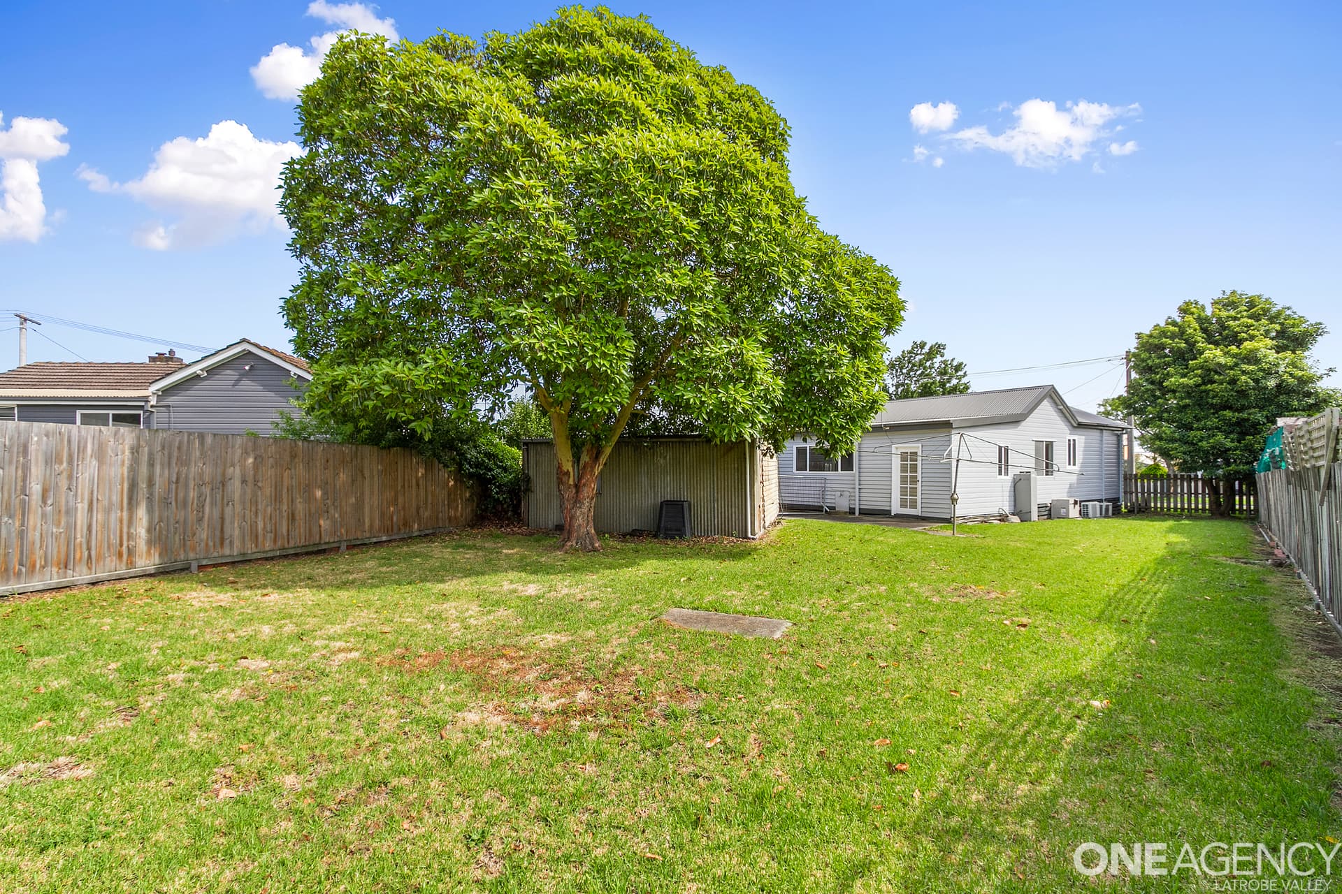 3 Farmer Crescent, Traralgon, Traralgon - Thumbnail 4