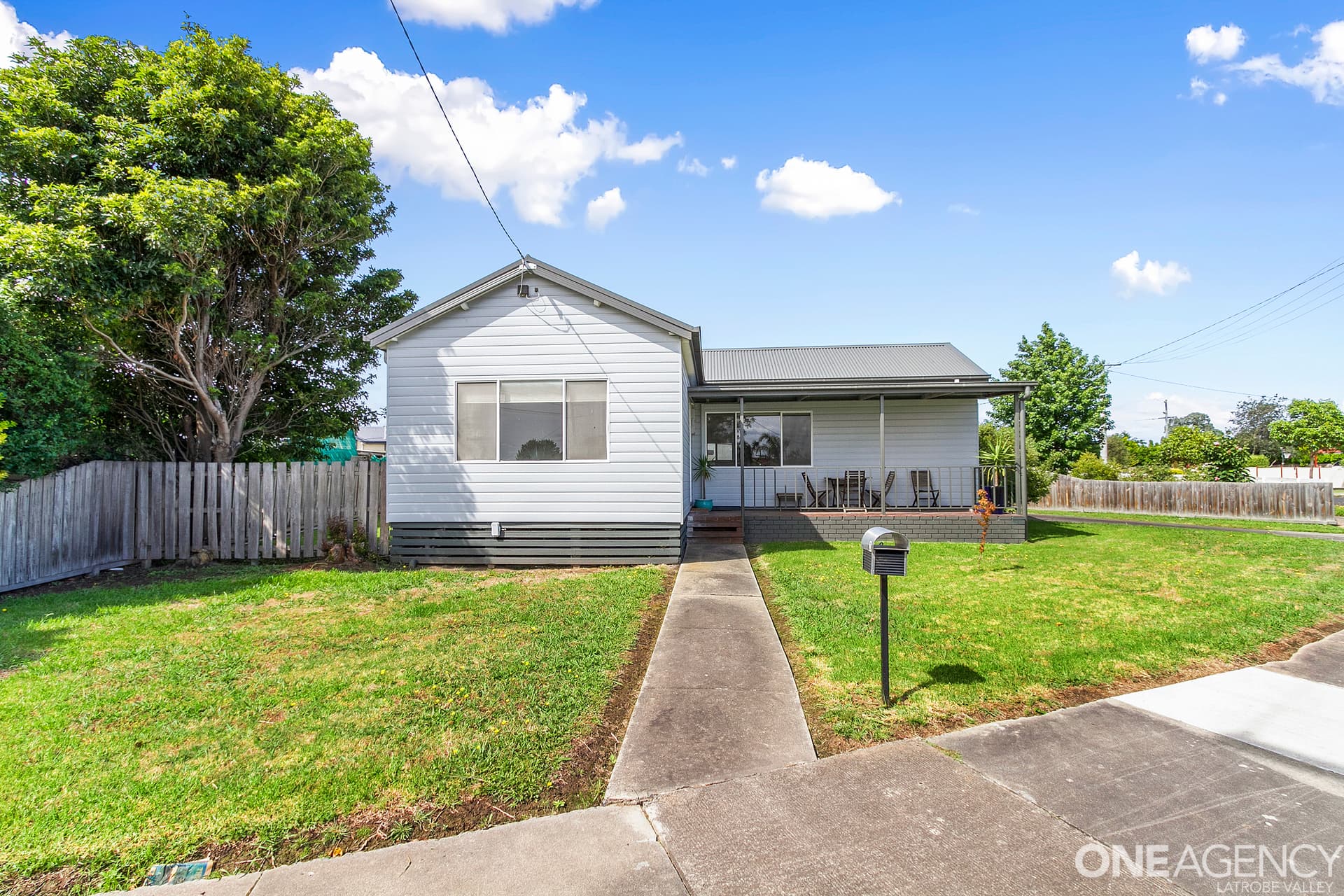 3 Farmer Crescent, Traralgon, Traralgon - Image 1