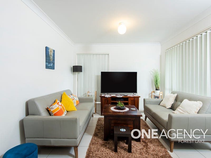 17/15 James Edward Street, Richlands, Richlands - Thumbnail 2