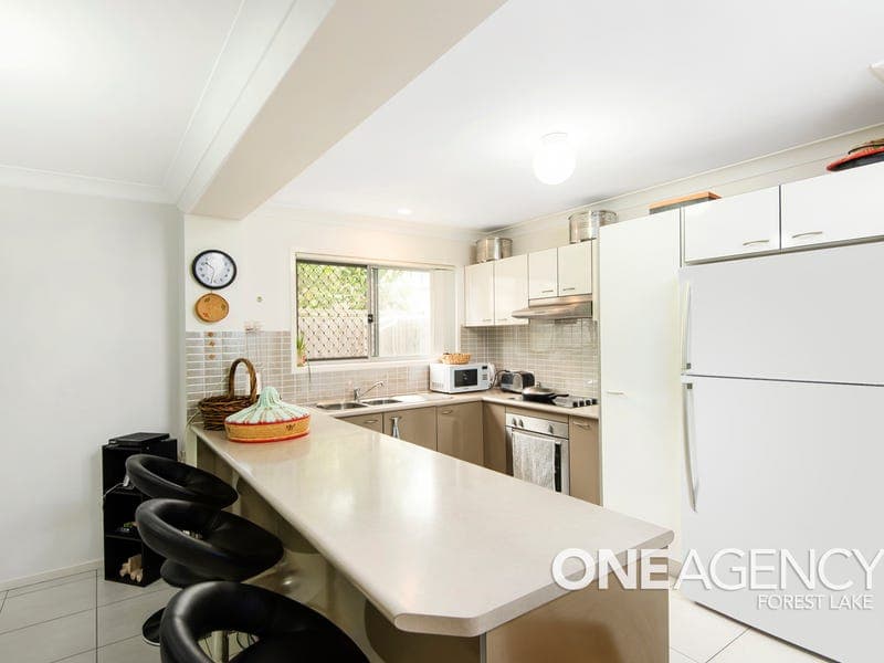 17/15 James Edward Street, Richlands, Richlands - Thumbnail 3