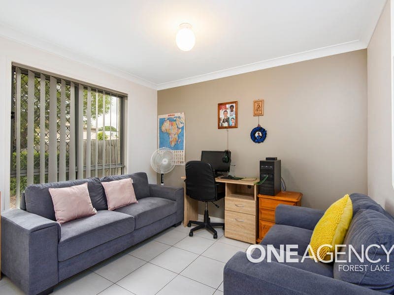 17/15 James Edward Street, Richlands, Richlands - Thumbnail 4