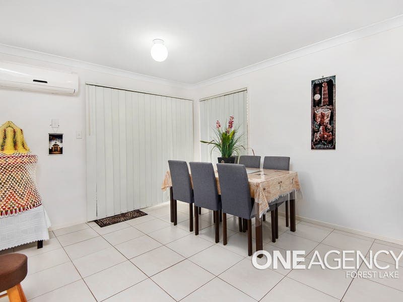 17/15 James Edward Street, Richlands, Richlands - Thumbnail 5