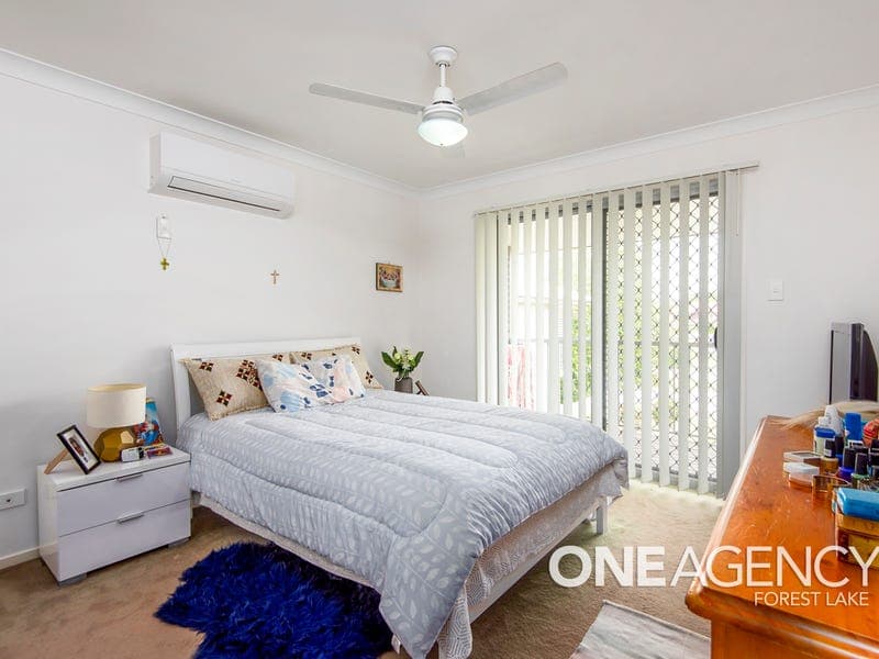 17/15 James Edward Street, Richlands, Richlands - Thumbnail 6