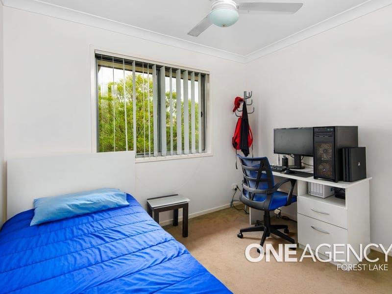 17/15 James Edward Street, Richlands, Richlands - Thumbnail 7