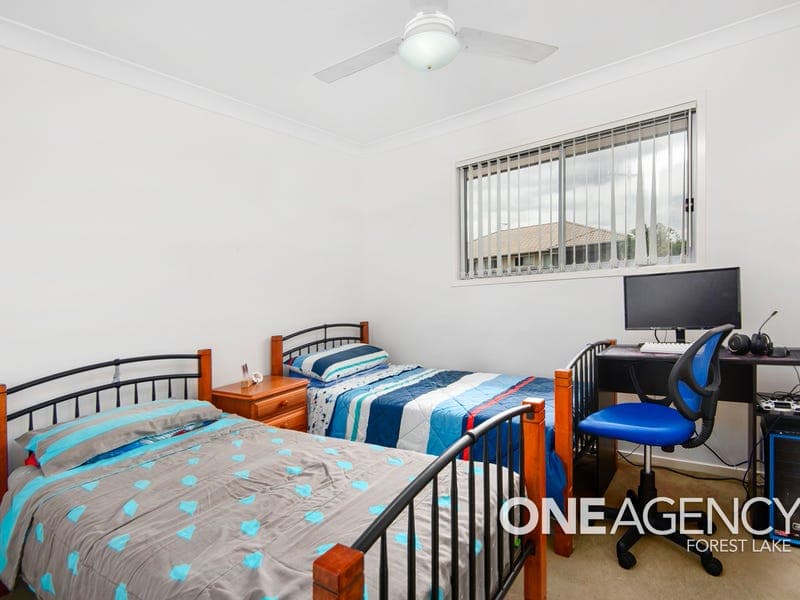 17/15 James Edward Street, Richlands, Richlands - Thumbnail 8