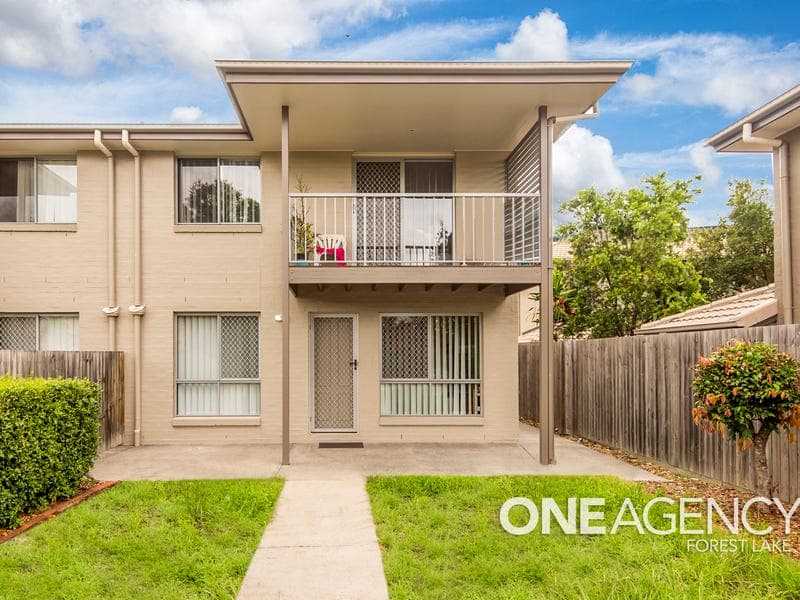 17/15 James Edward Street, Richlands, Richlands - Image 1