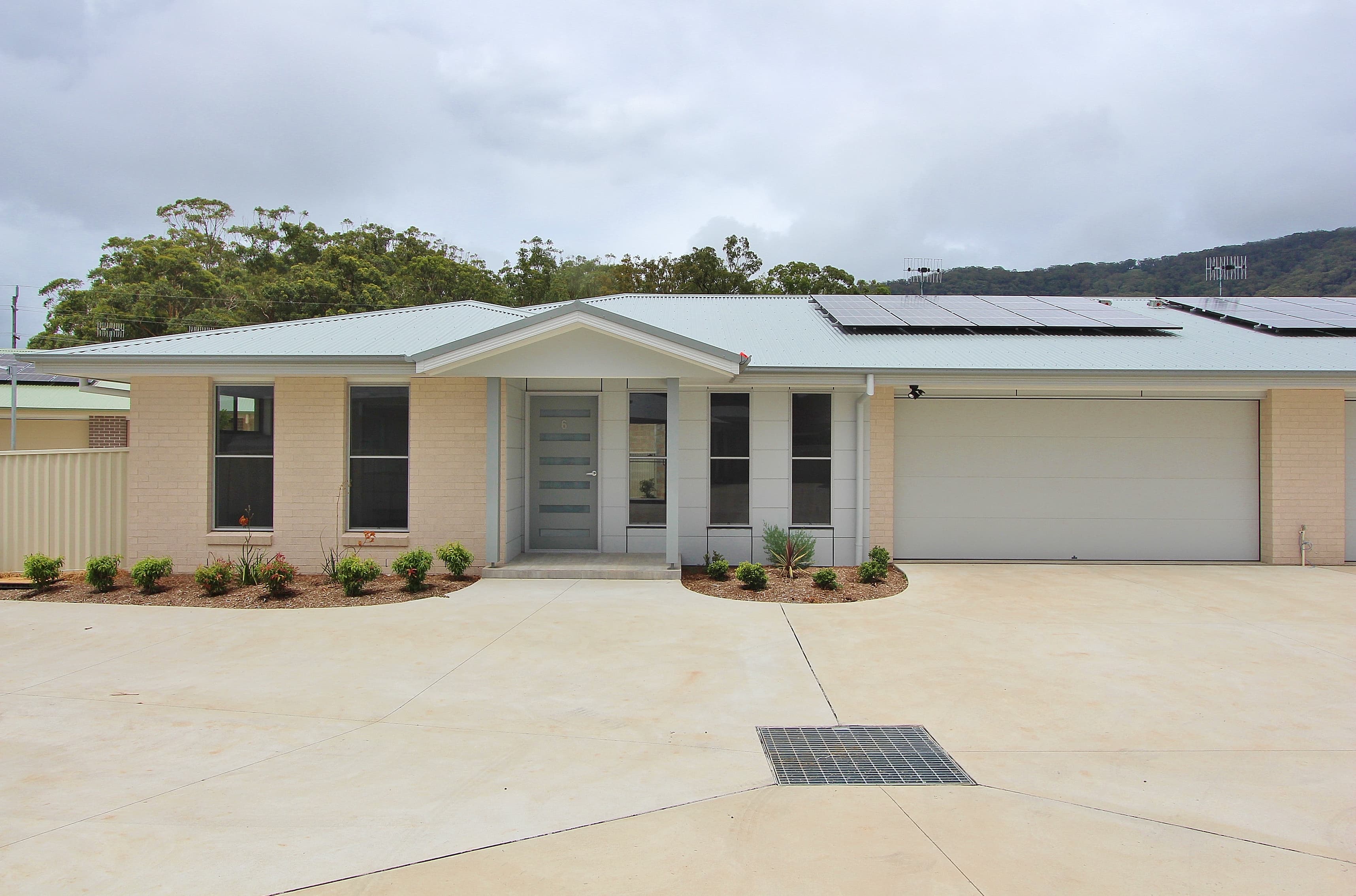 6/54 Lake  Street, Laurieton, Laurieton - Image 1