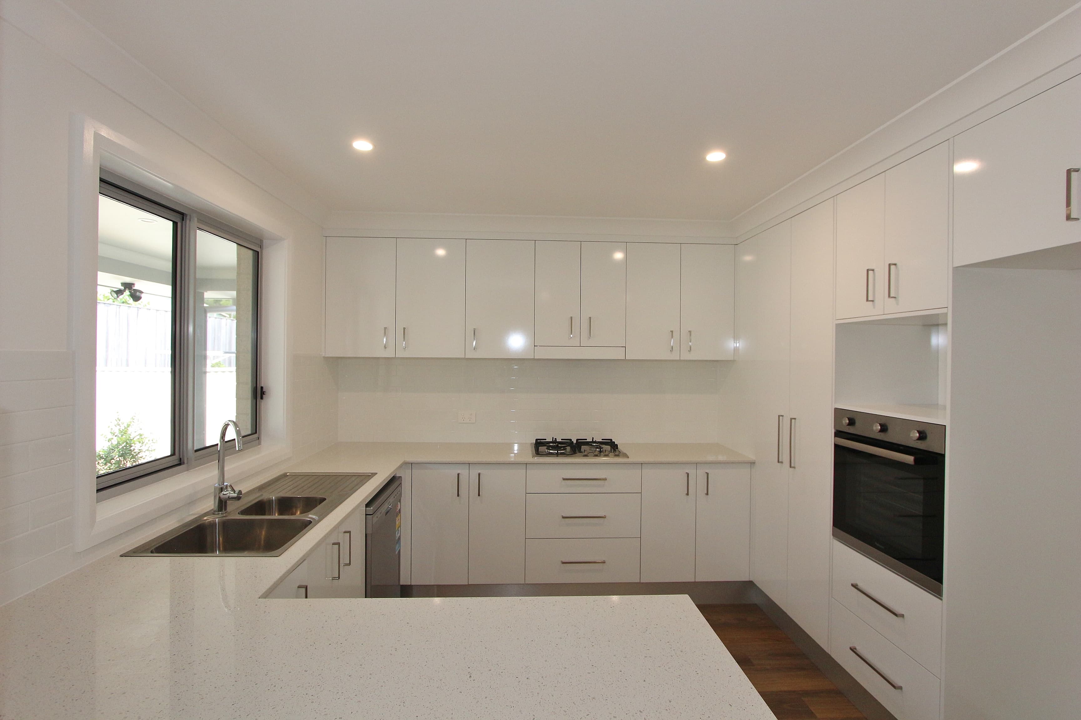 6/54 Lake  Street, Laurieton, Laurieton - Thumbnail 6