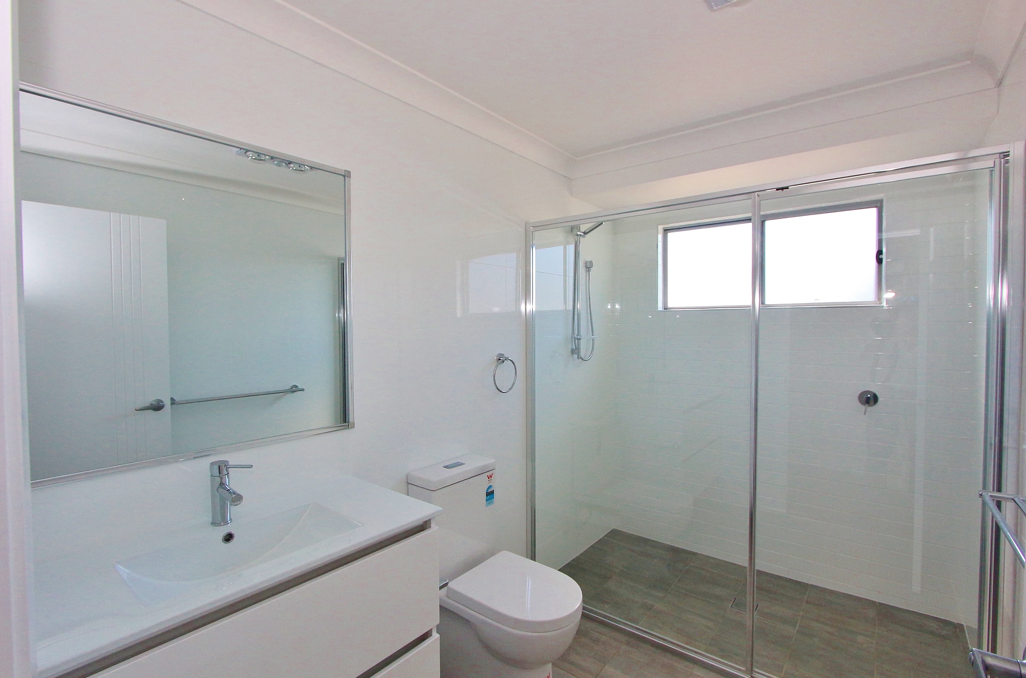6/54 Lake  Street, Laurieton, Laurieton - Thumbnail 8