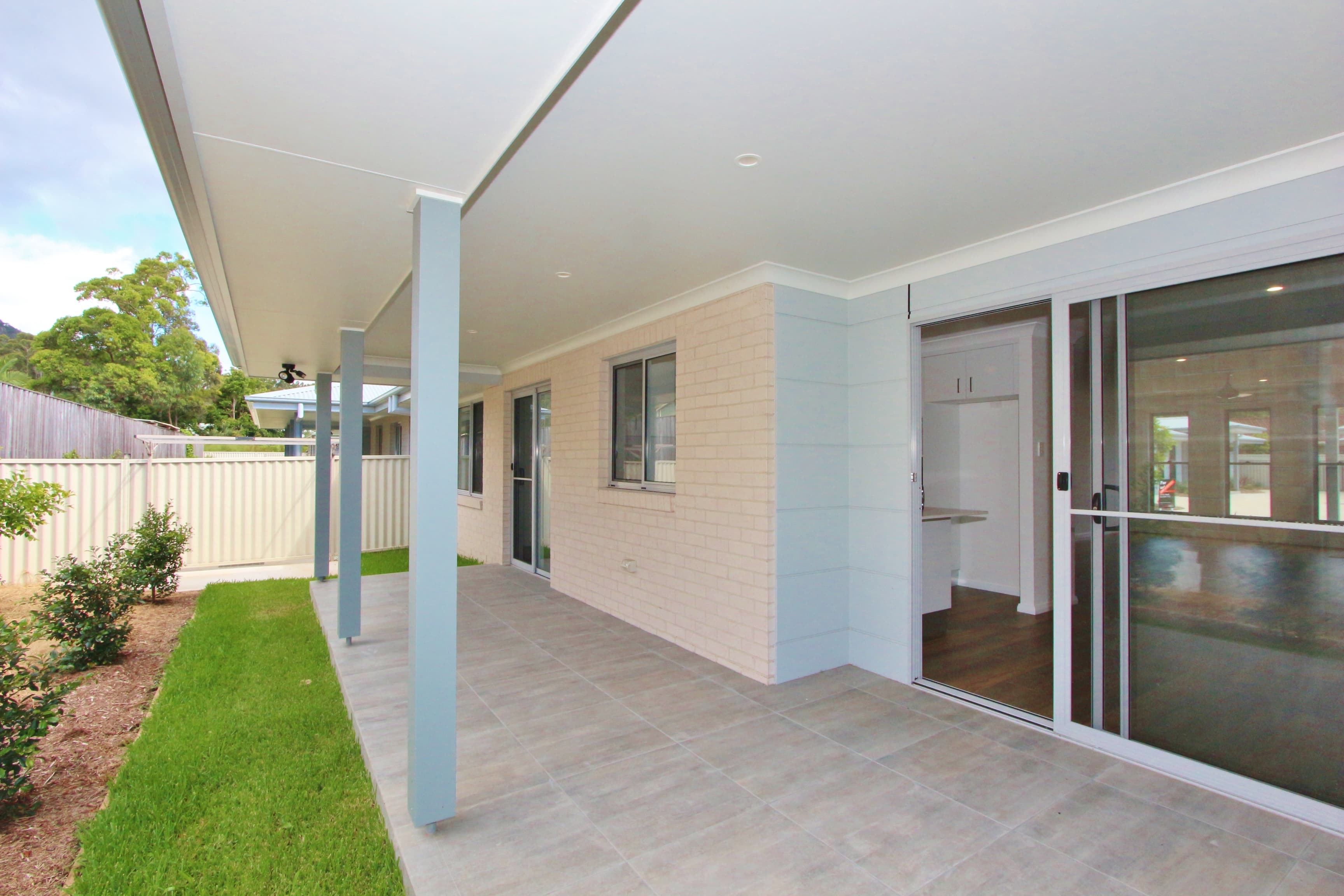 6/54 Lake  Street, Laurieton, Laurieton - Thumbnail 3