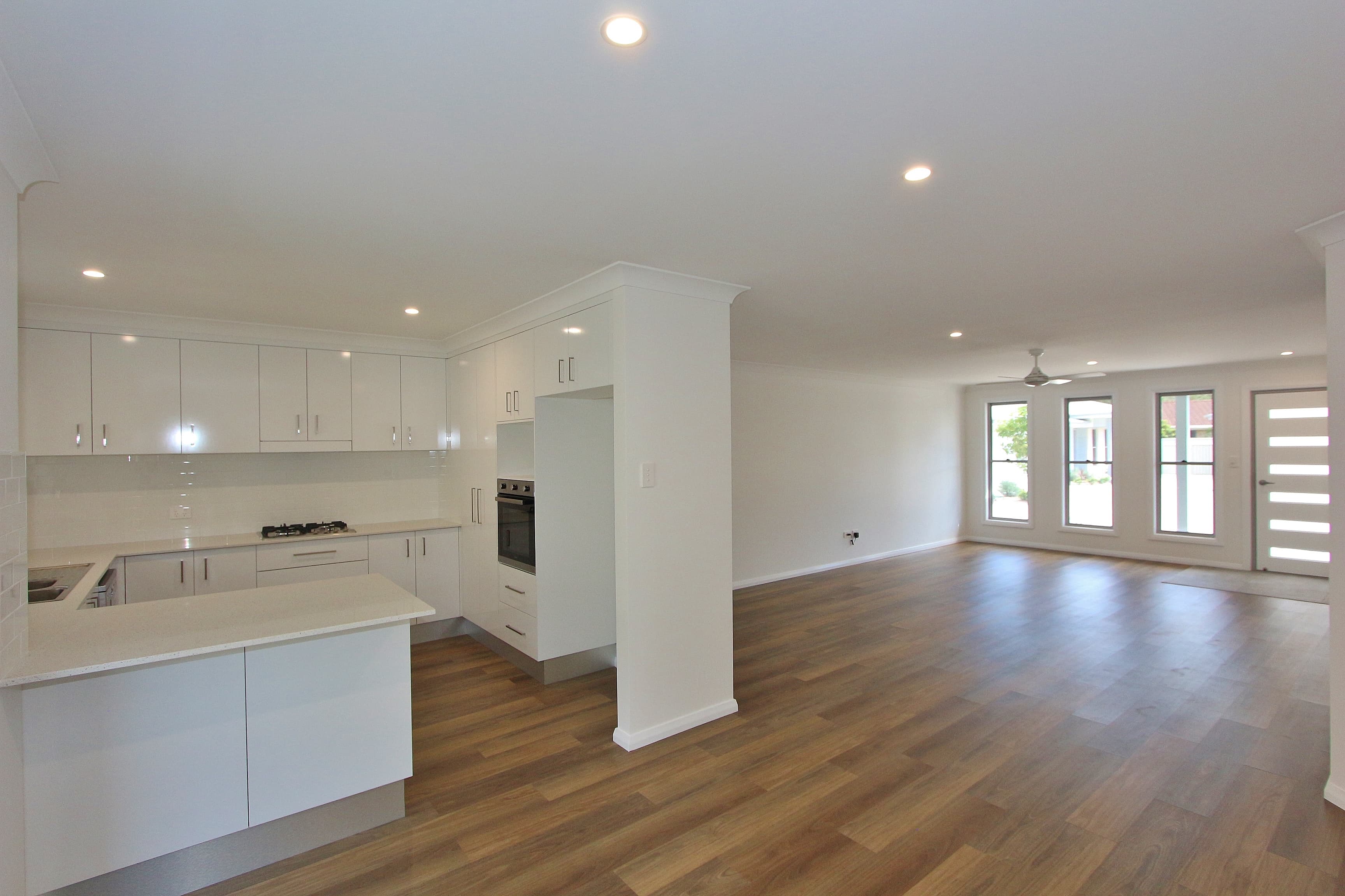 6/54 Lake  Street, Laurieton, Laurieton - Thumbnail 2