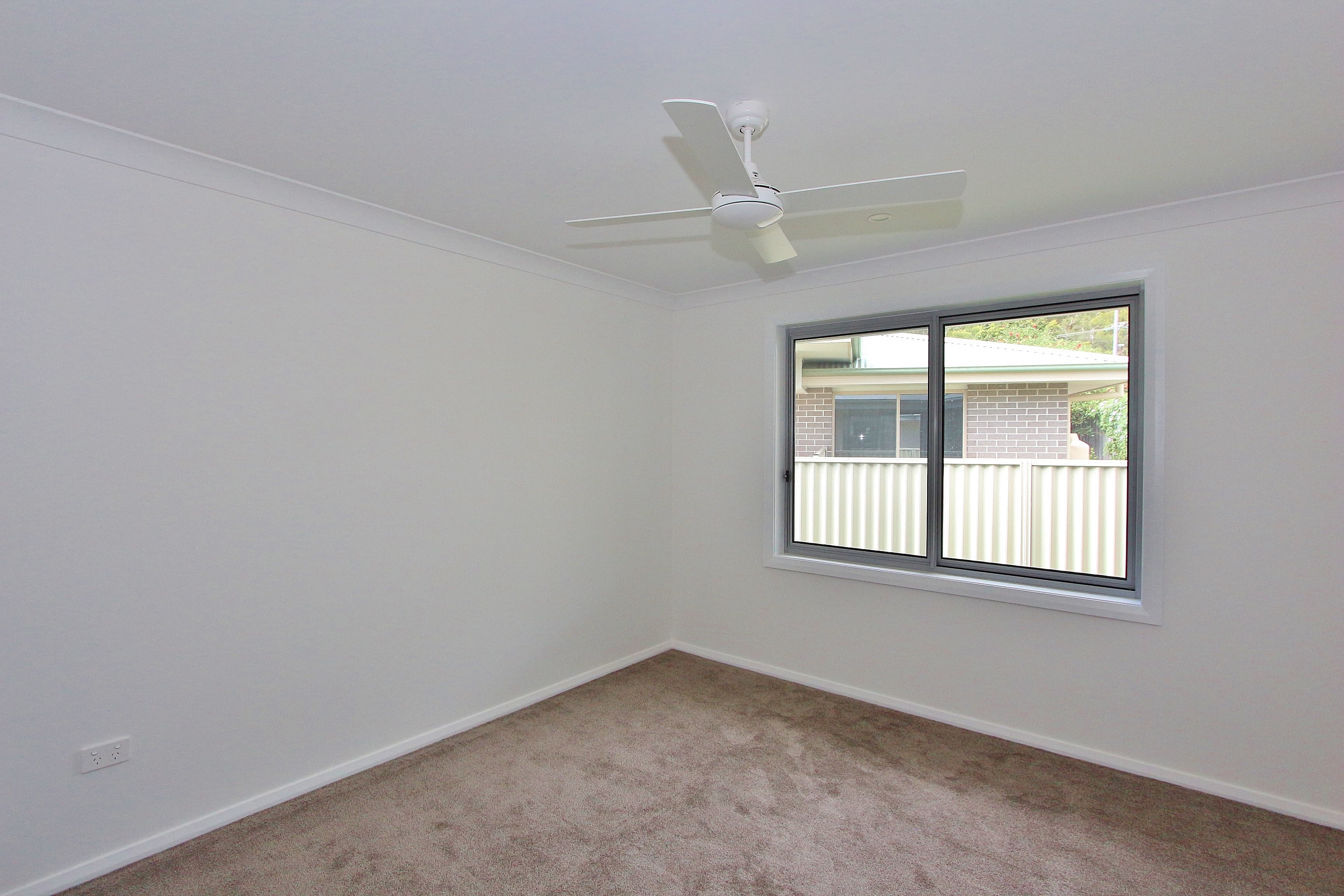 6/54 Lake  Street, Laurieton, Laurieton - Thumbnail 7