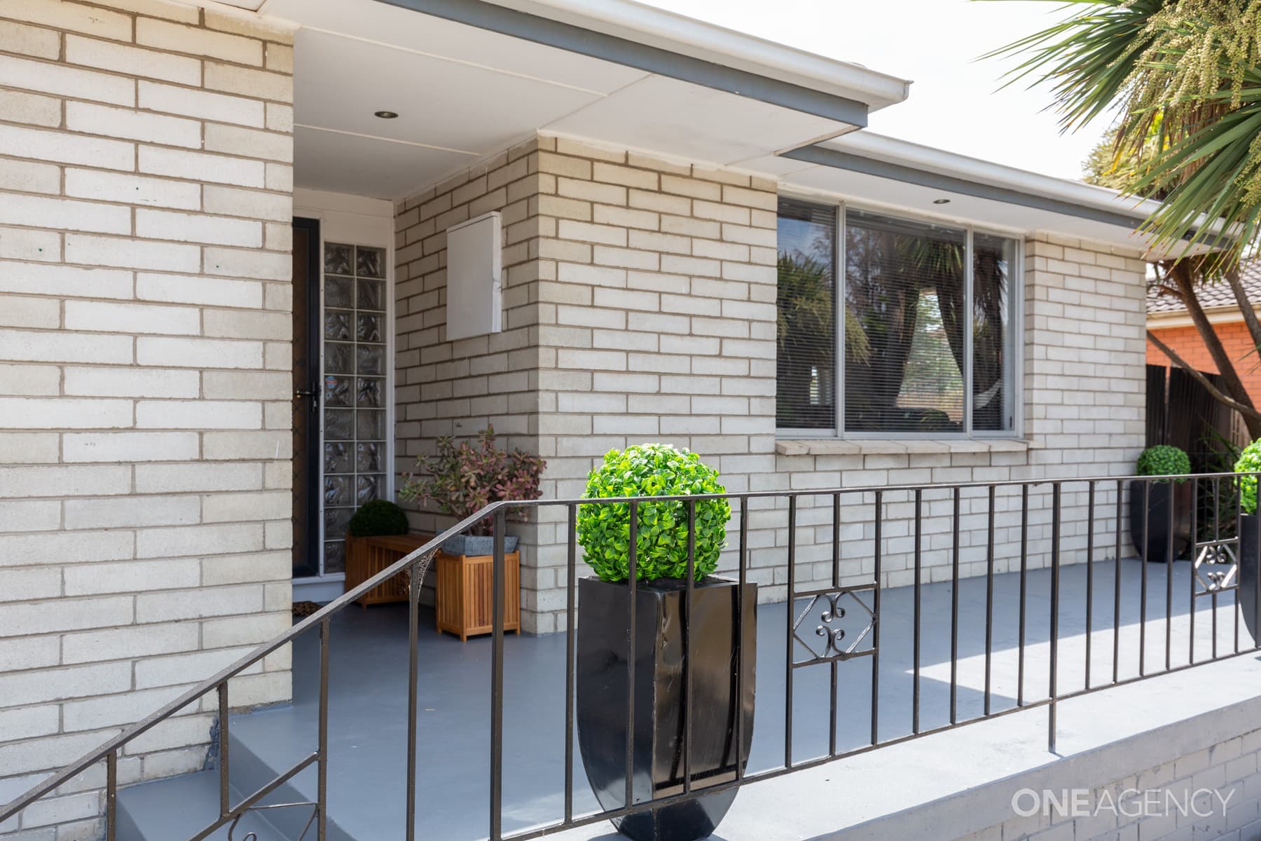 1 Mangana Street, Ravenswood, Ravenswood - Thumbnail 2