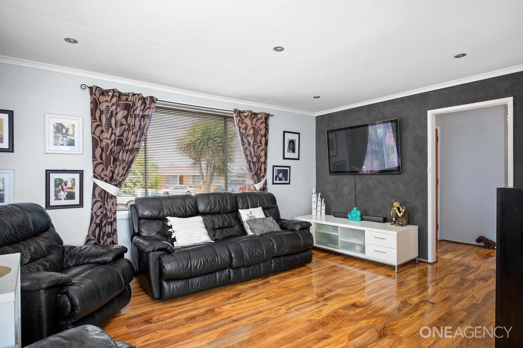 1 Mangana Street, Ravenswood, Ravenswood - Thumbnail 3