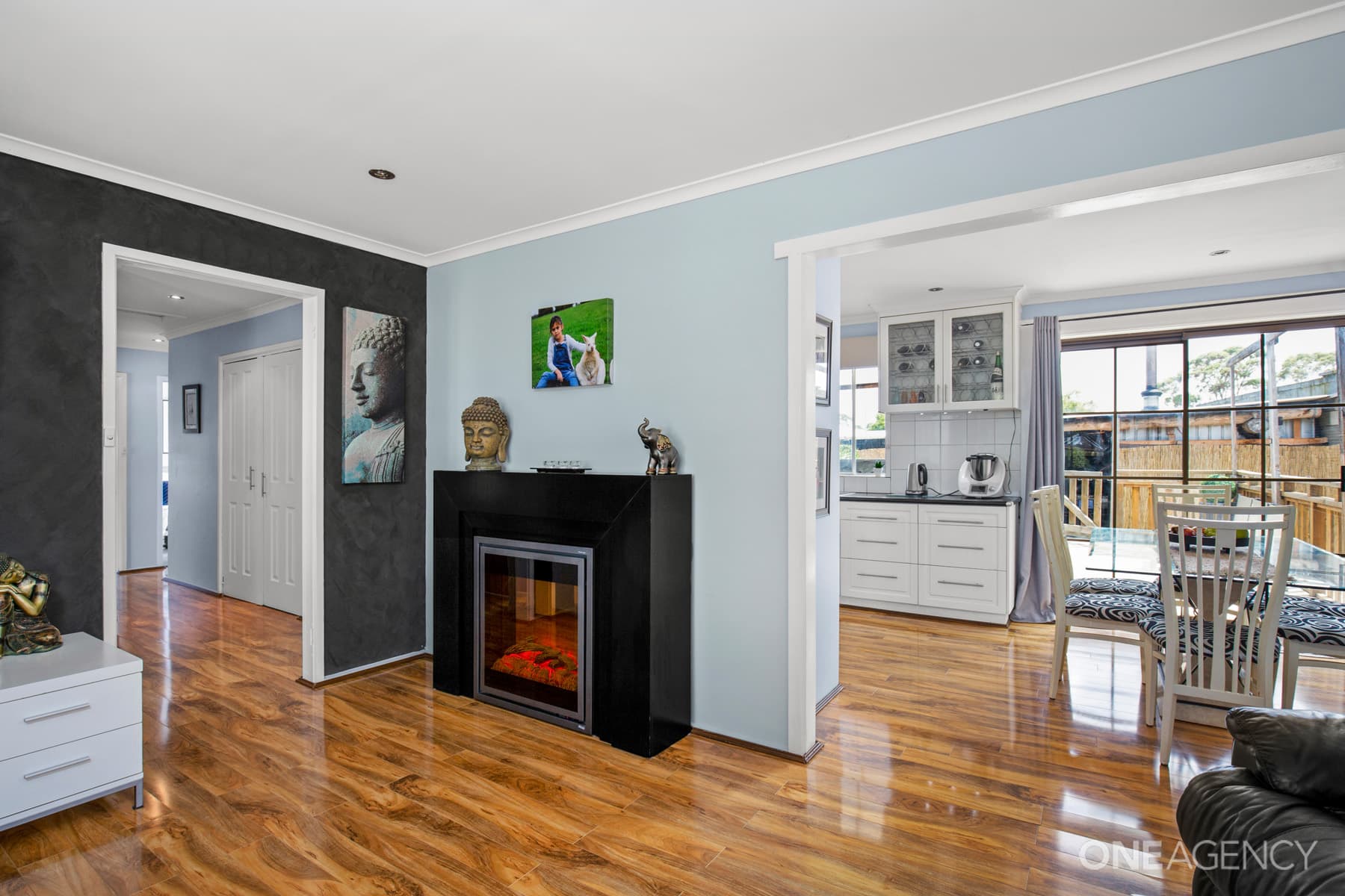 1 Mangana Street, Ravenswood, Ravenswood - Thumbnail 4
