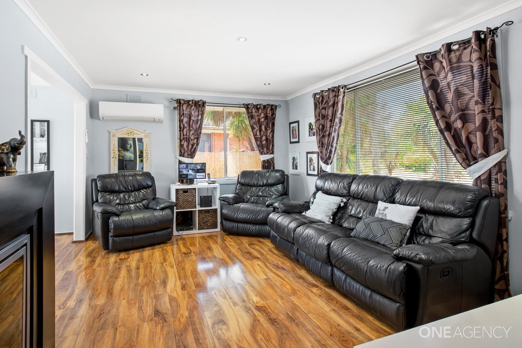1 Mangana Street, Ravenswood, Ravenswood - Thumbnail 5