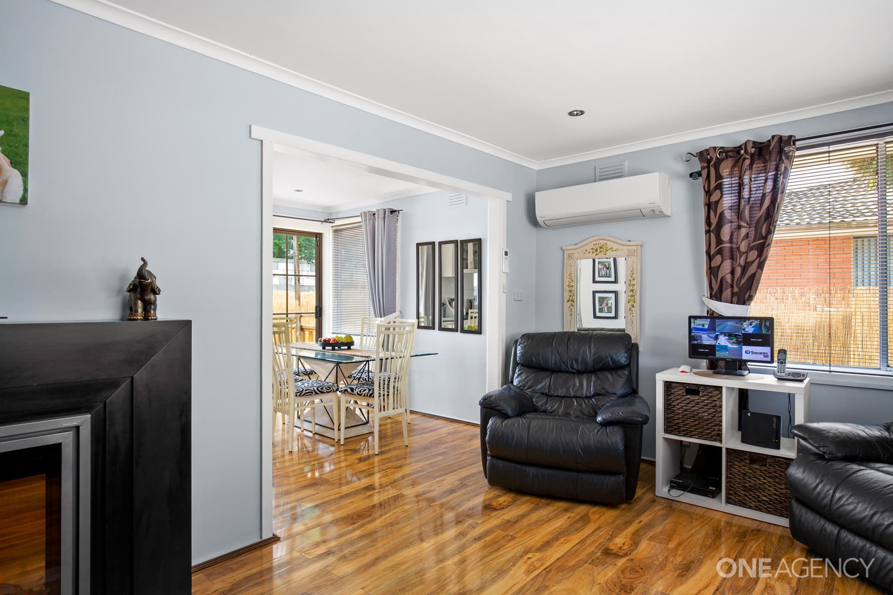 1 Mangana Street, Ravenswood, Ravenswood - Thumbnail 6