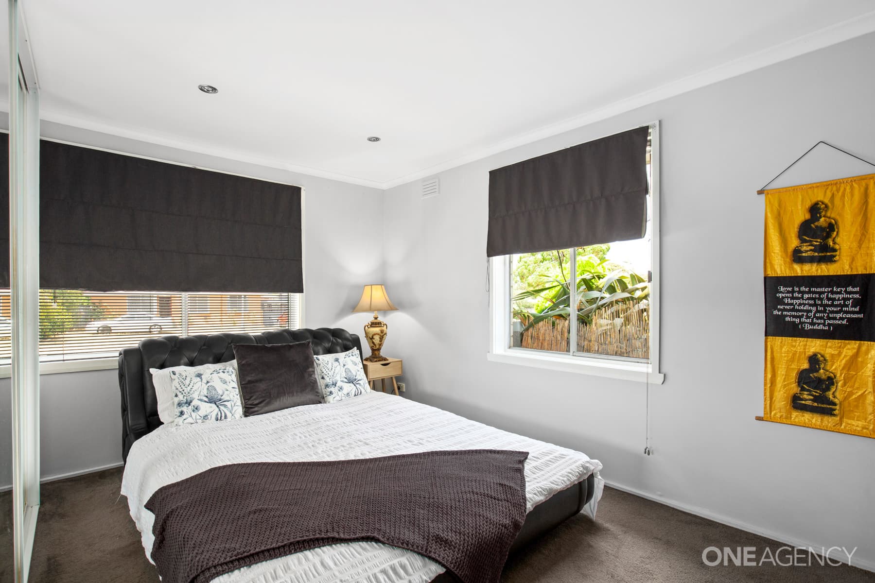 1 Mangana Street, Ravenswood, Ravenswood - Thumbnail 7