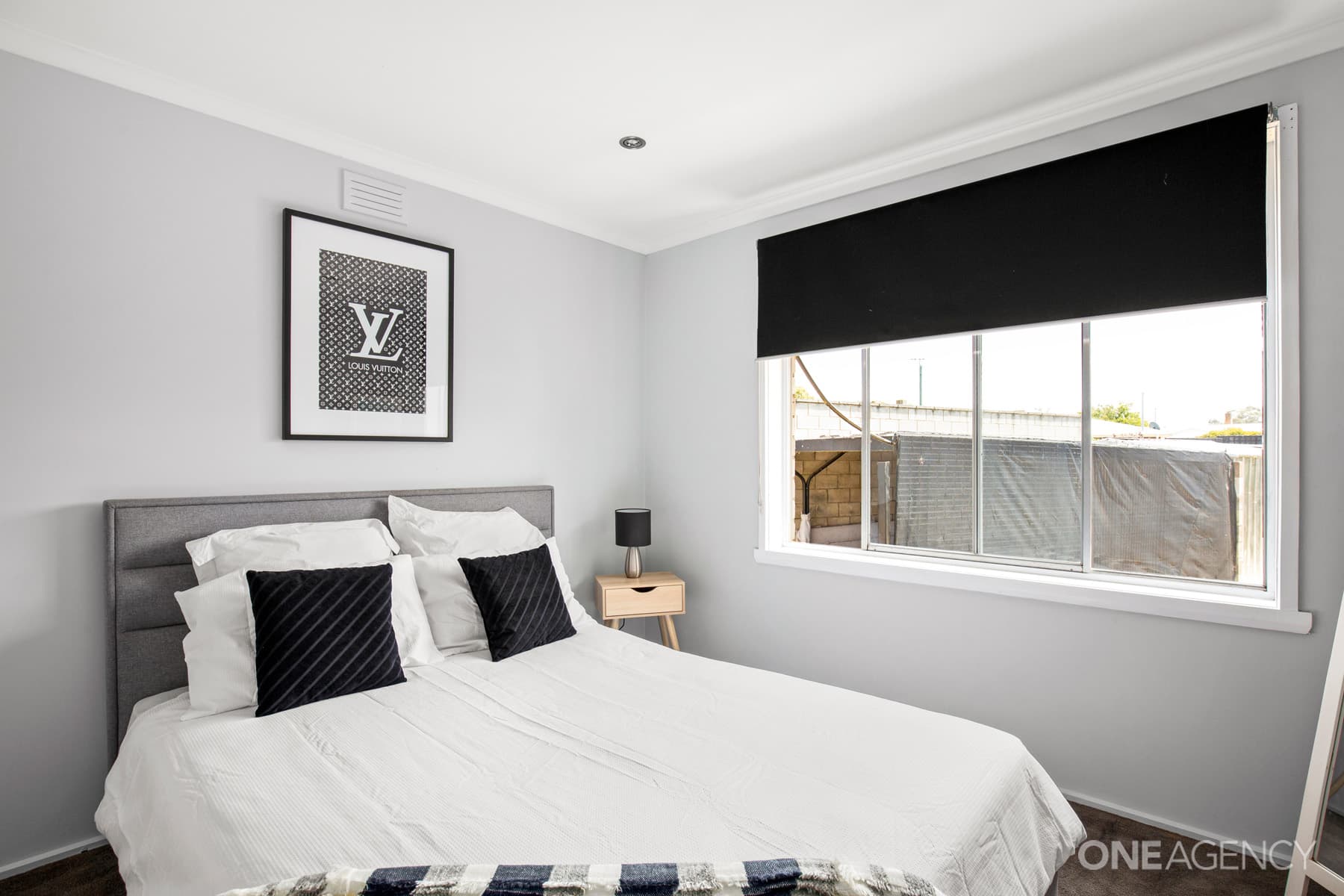 1 Mangana Street, Ravenswood, Ravenswood - Thumbnail 8