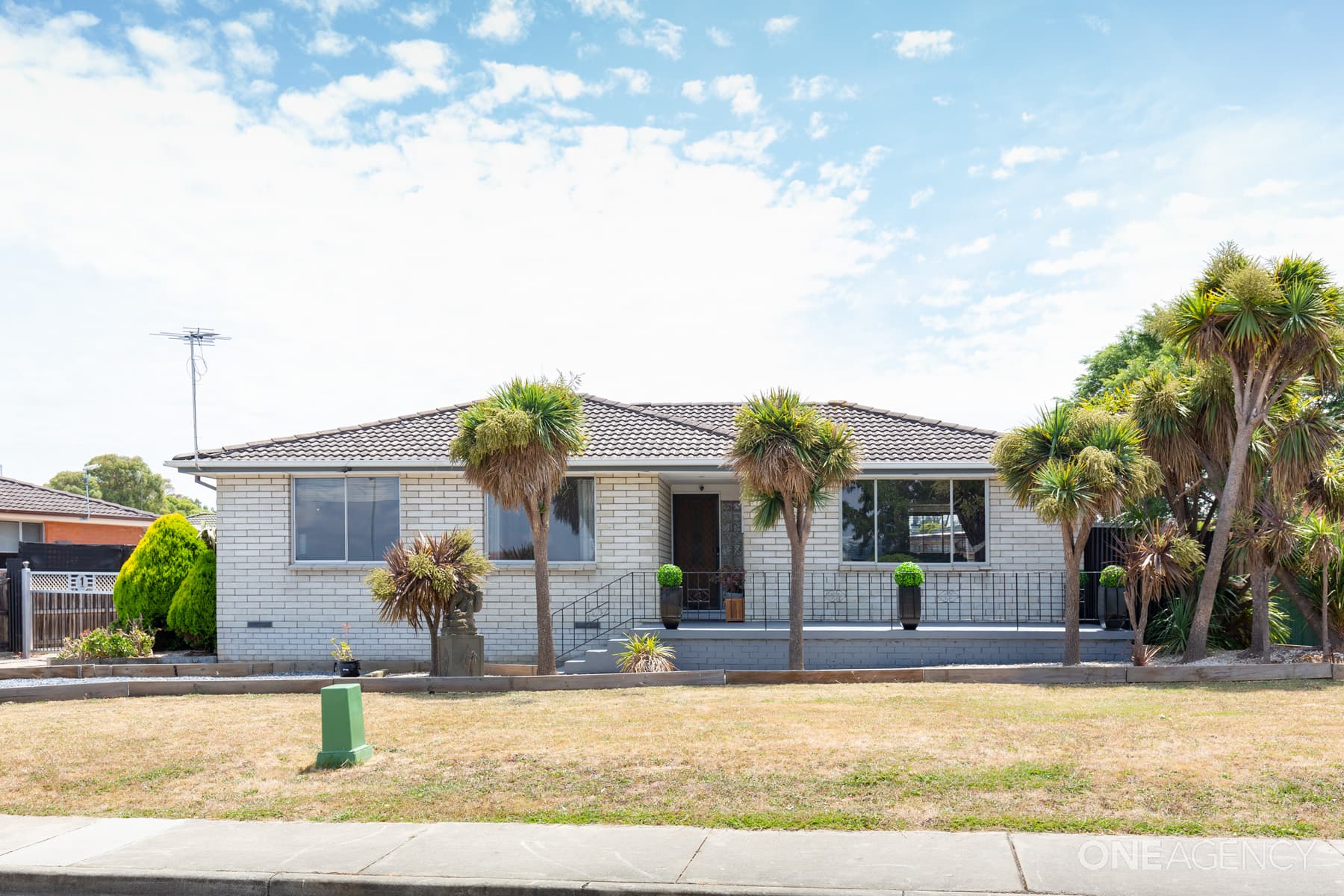 1 Mangana Street, Ravenswood, Ravenswood - Image 1