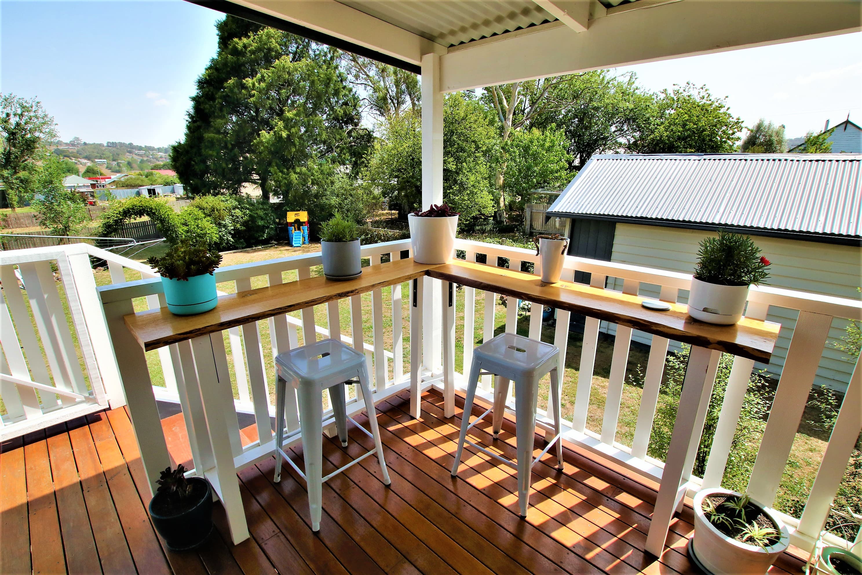 77 Wellington Street, Bombala, Bombala - Thumbnail 2