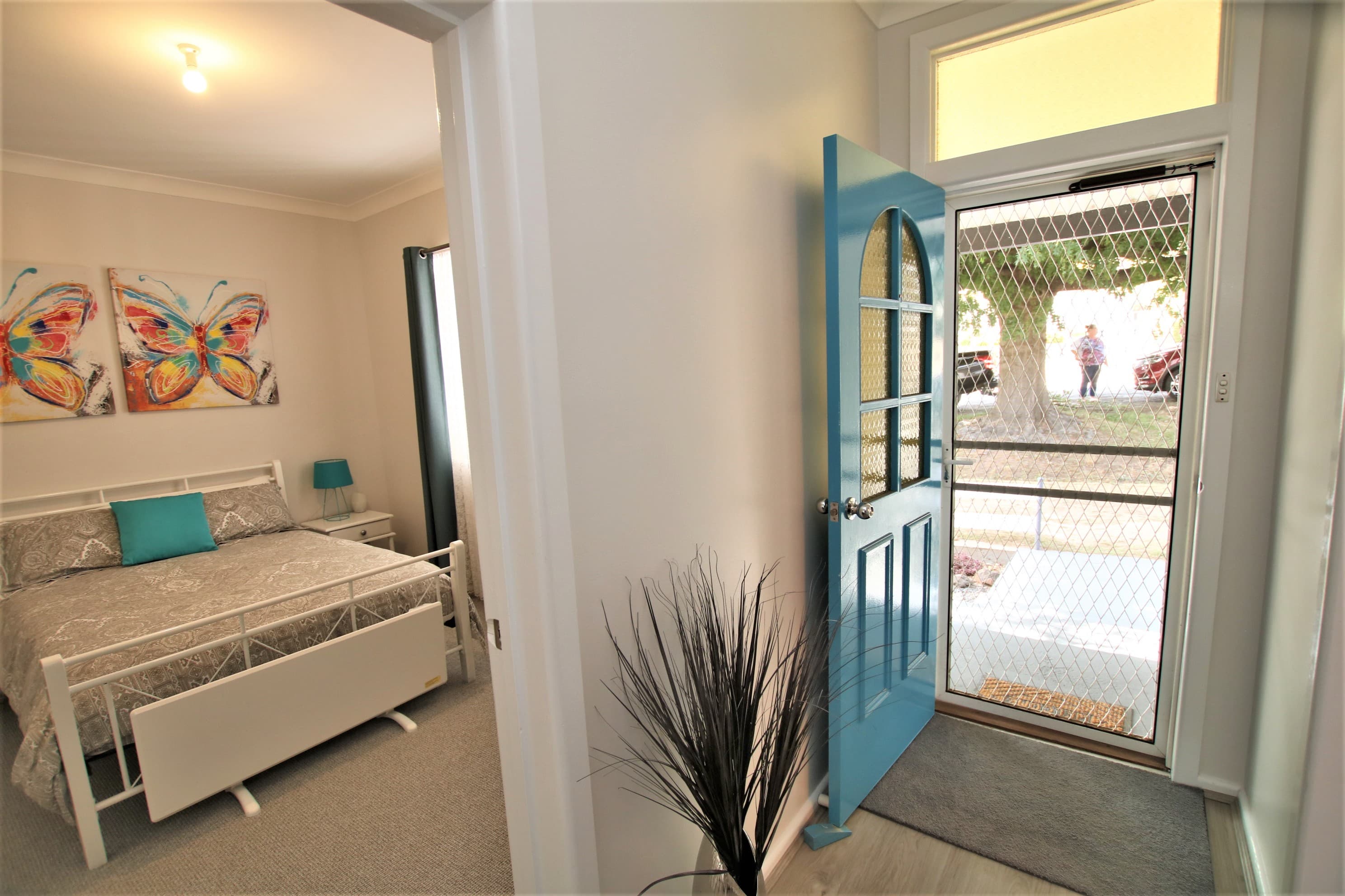 77 Wellington Street, Bombala, Bombala - Thumbnail 3