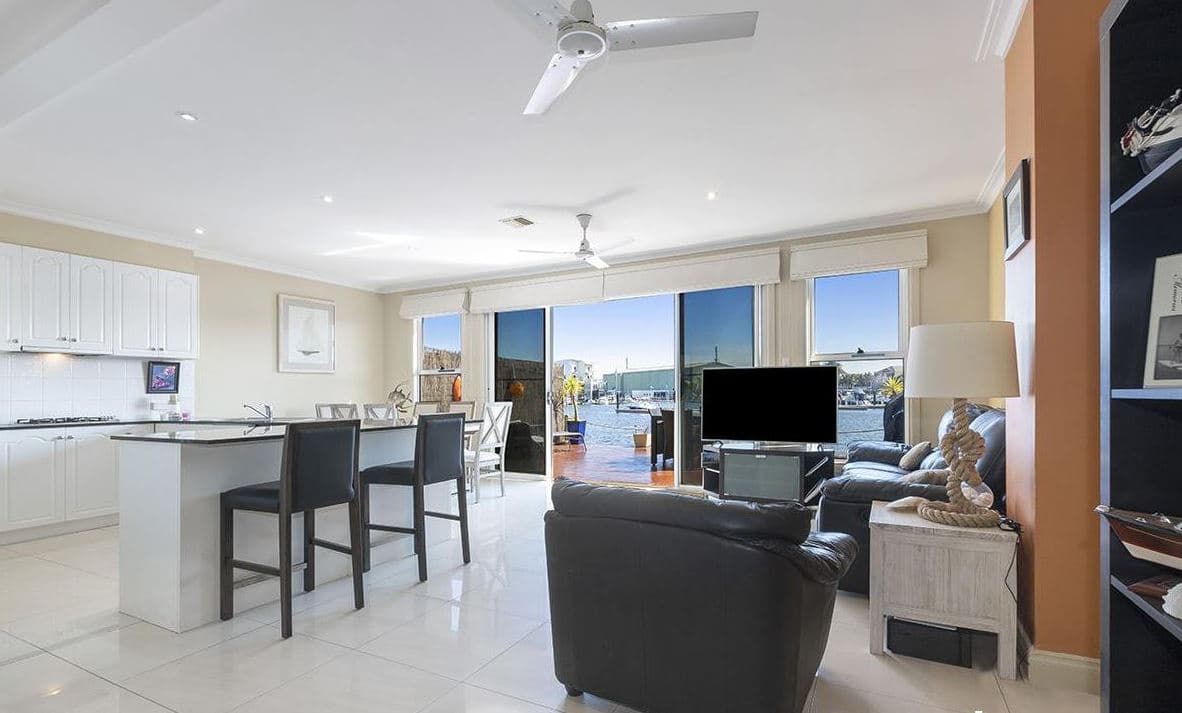 23 Scarborough Drive, Patterson Lakes, Patterson Lakes - Thumbnail 2