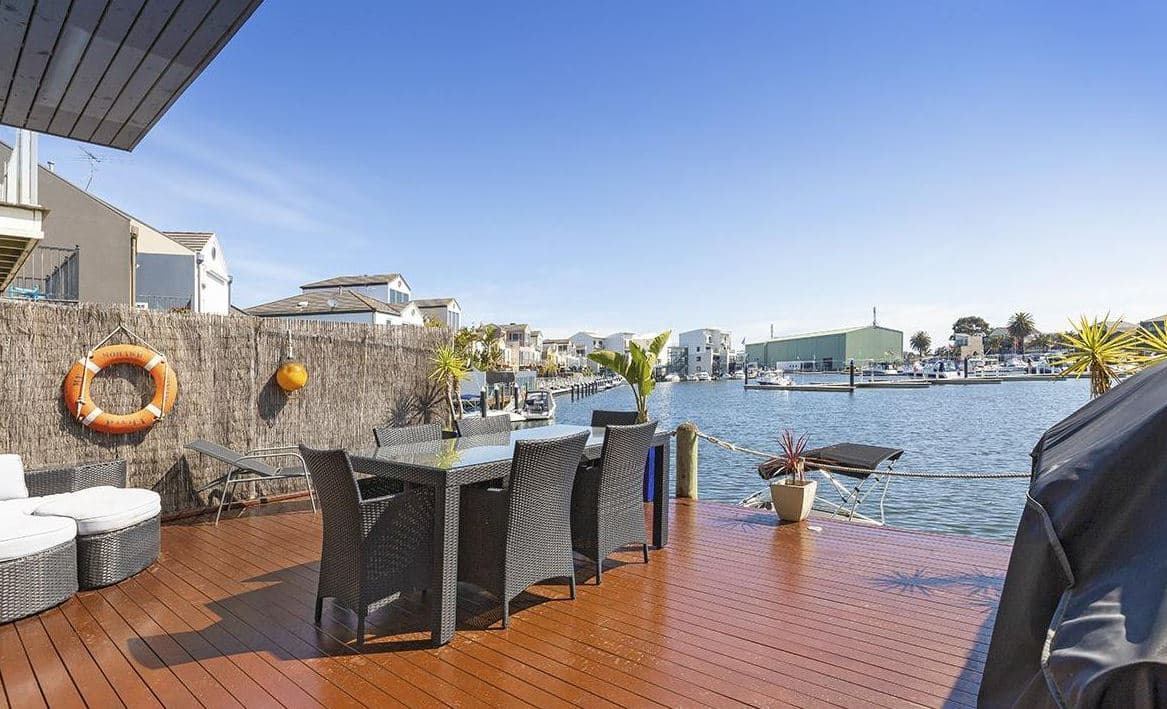 23 Scarborough Drive, Patterson Lakes, Patterson Lakes - Thumbnail 4