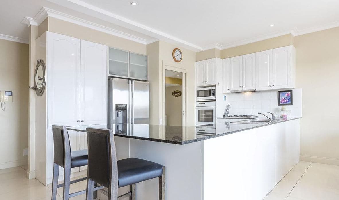 23 Scarborough Drive, Patterson Lakes, Patterson Lakes - Thumbnail 3