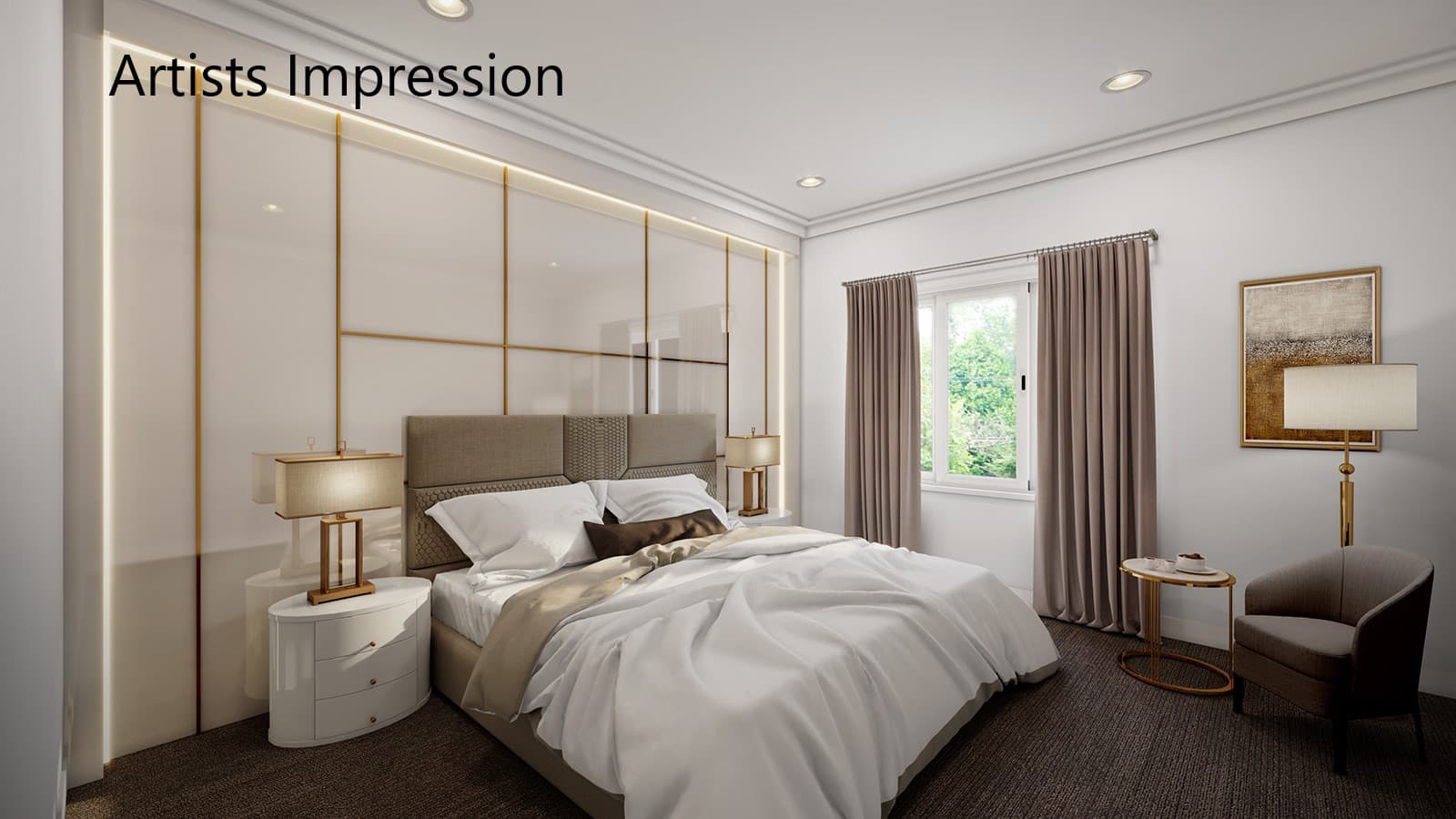 132 Mcmahons Road, Frankston, Frankston - Thumbnail 4