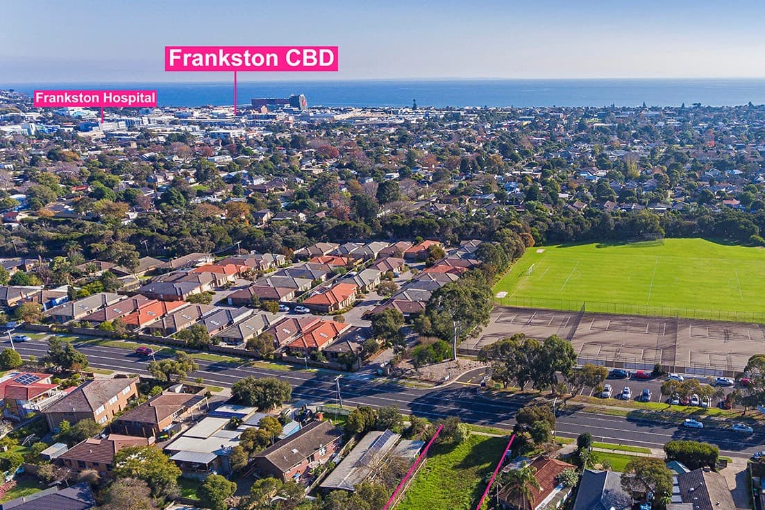 132 Mcmahons Road, Frankston, Frankston - Thumbnail 7