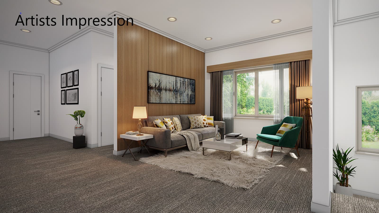 132 Mcmahons Road, Frankston, Frankston - Thumbnail 2