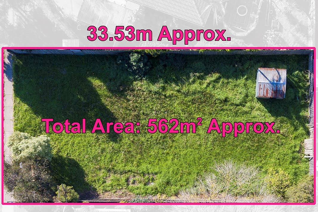 132 Mcmahons Road, Frankston, Frankston - Thumbnail 5