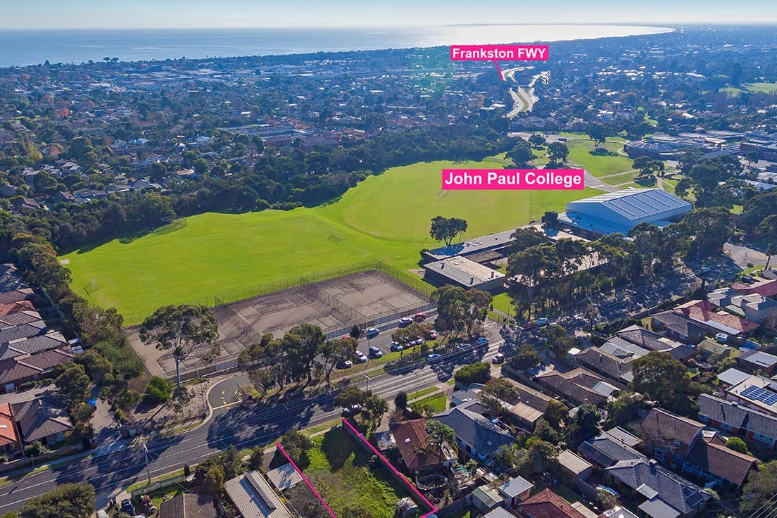132 Mcmahons Road, Frankston, Frankston - Thumbnail 6