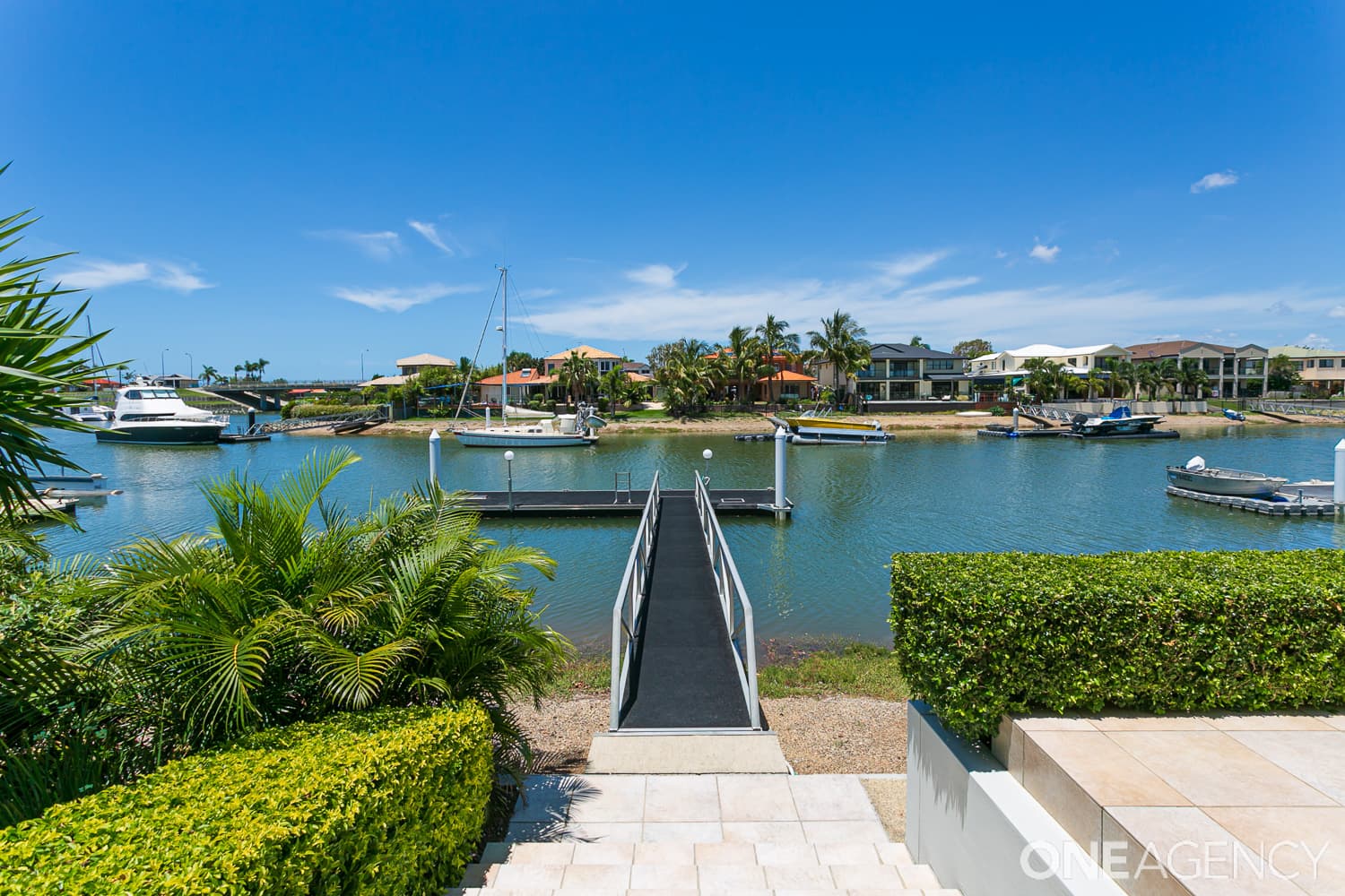 24 Constance Court, Newport, Newport - Thumbnail 4