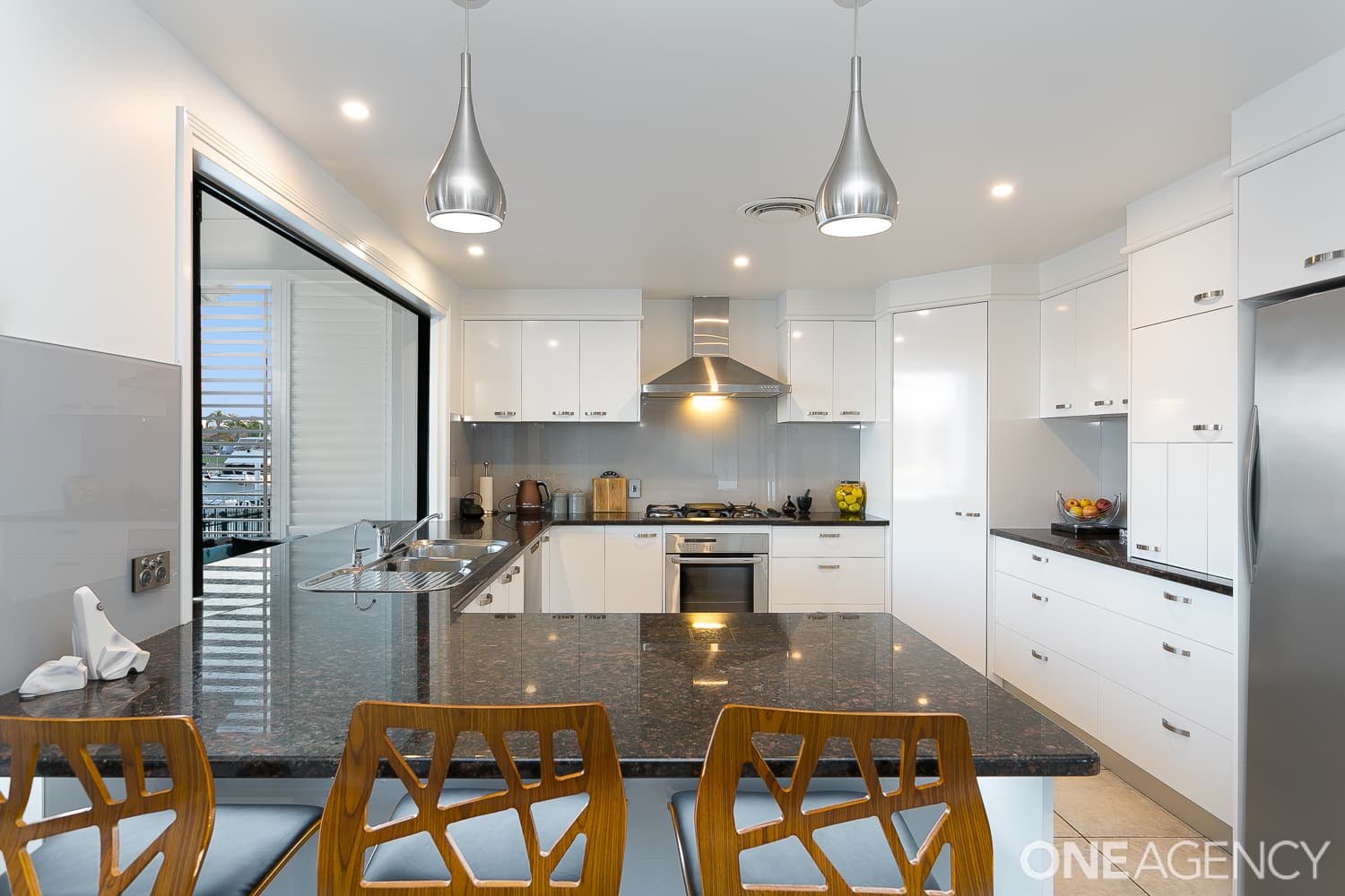 24 Constance Court, Newport, Newport - Thumbnail 8