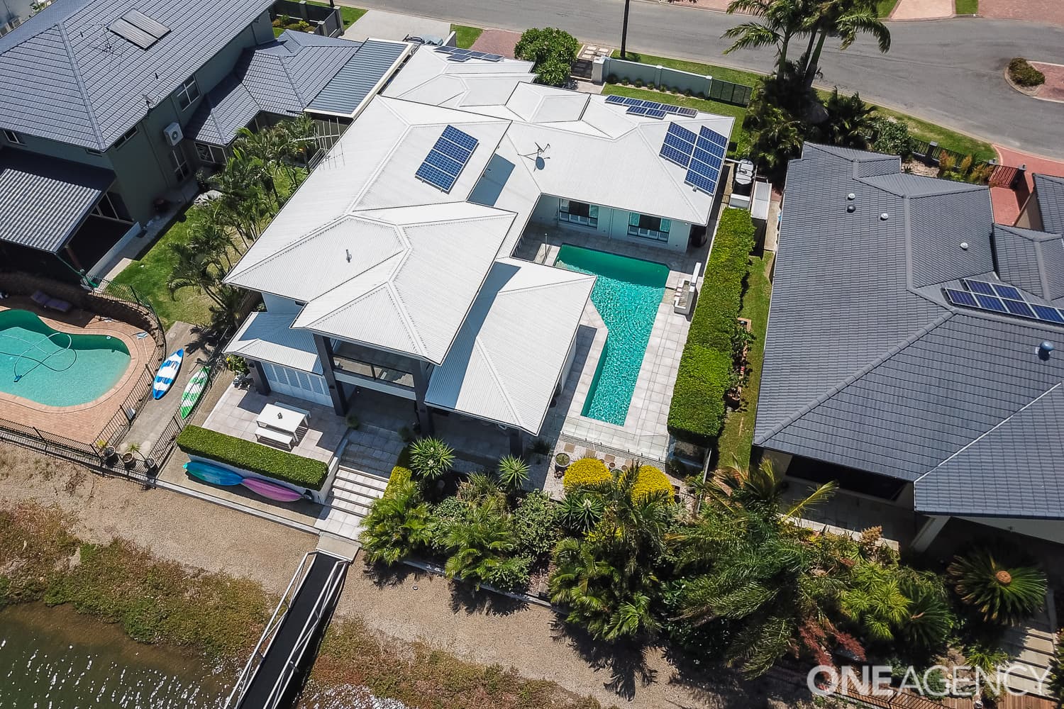 24 Constance Court, Newport, Newport - Thumbnail 2
