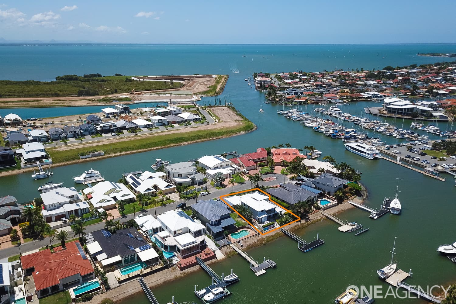 24 Constance Court, Newport, Newport - Image 1