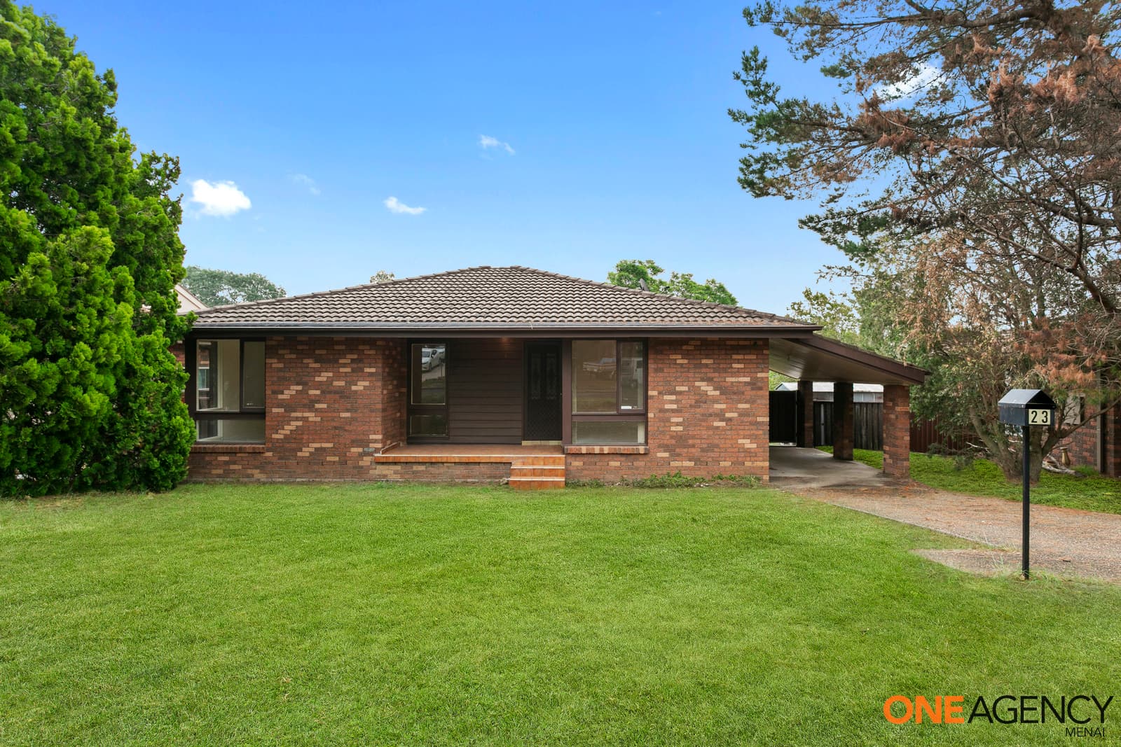 23 O'Neill Road, Menai, Menai - Thumbnail 2