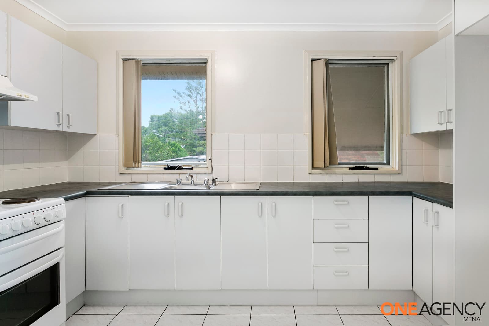 23 O'Neill Road, Menai, Menai - Thumbnail 3