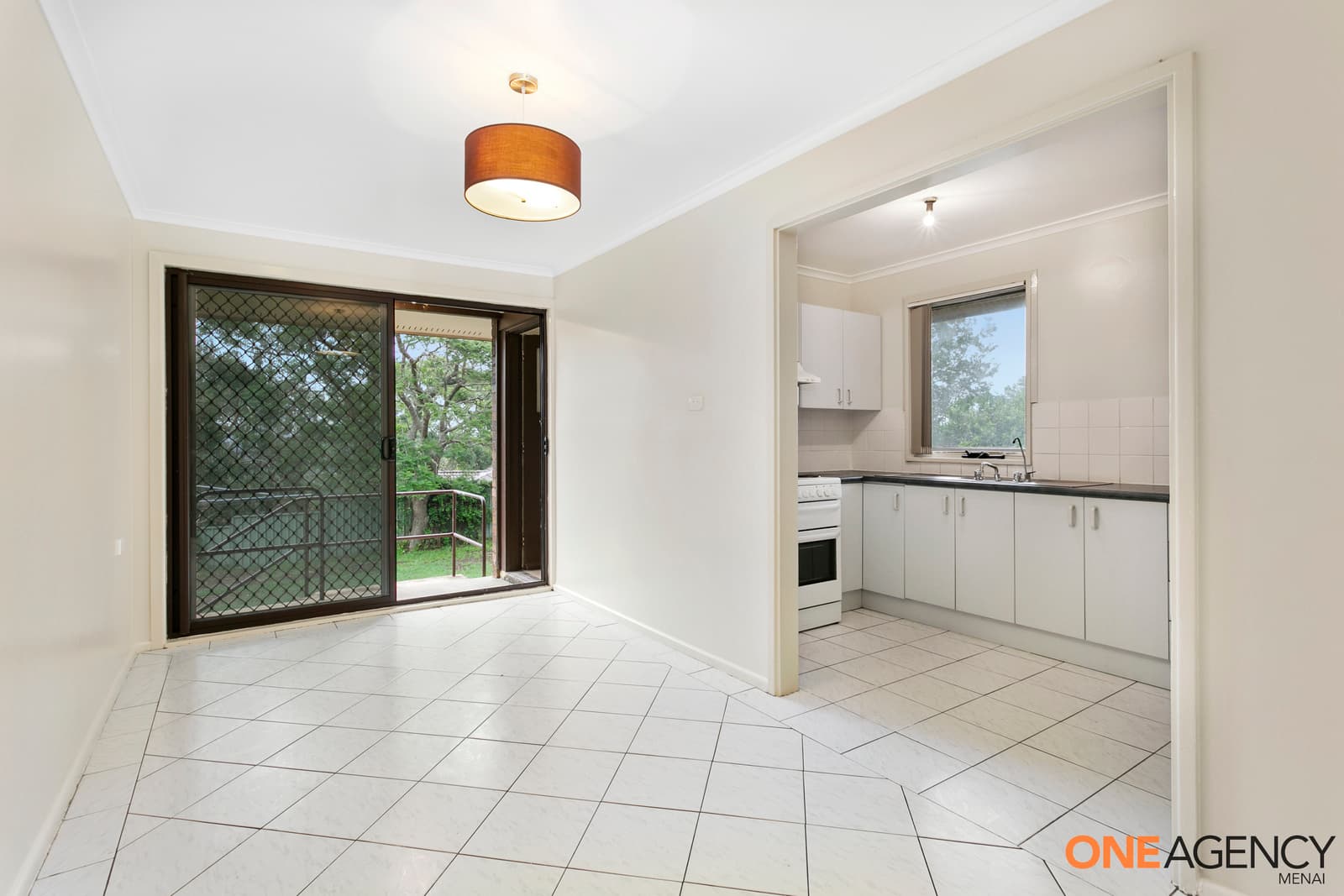 23 O'Neill Road, Menai, Menai - Thumbnail 4