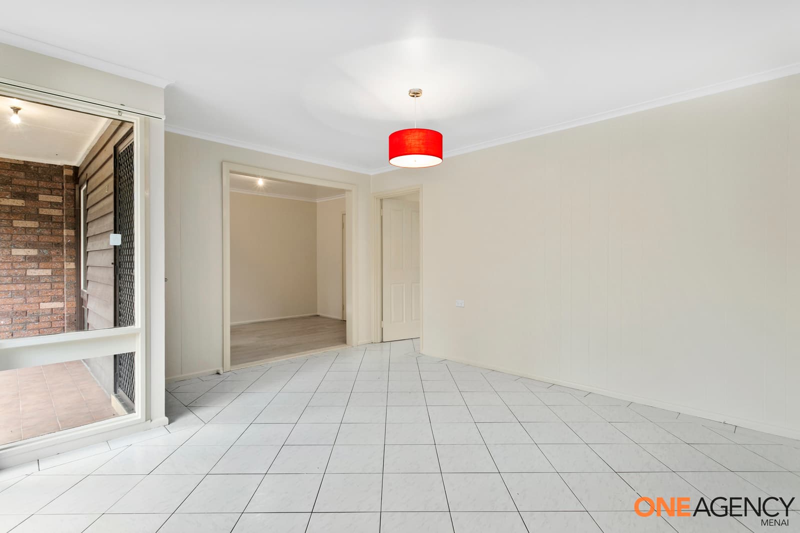 23 O'Neill Road, Menai, Menai - Thumbnail 5