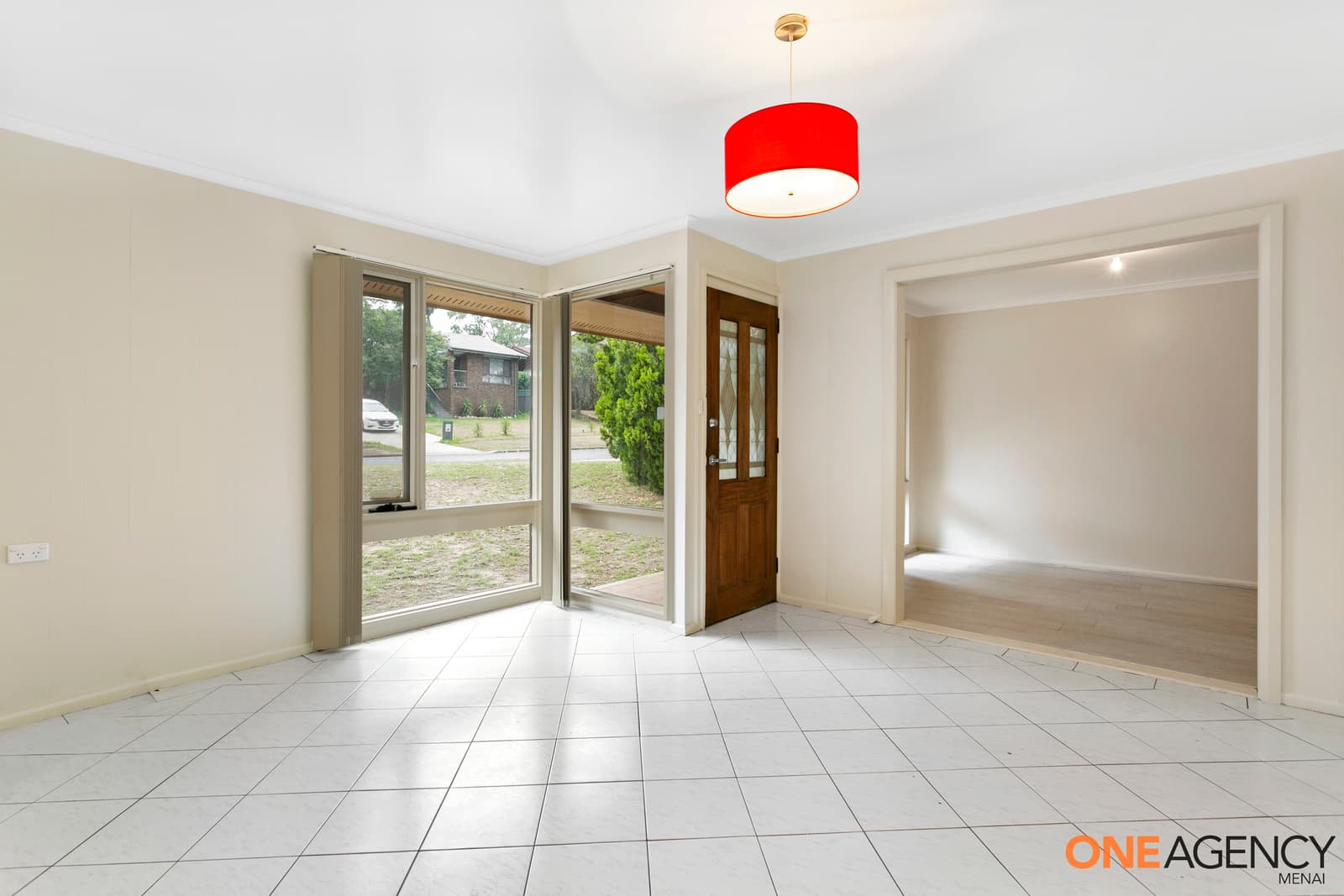 23 O'Neill Road, Menai, Menai - Thumbnail 6