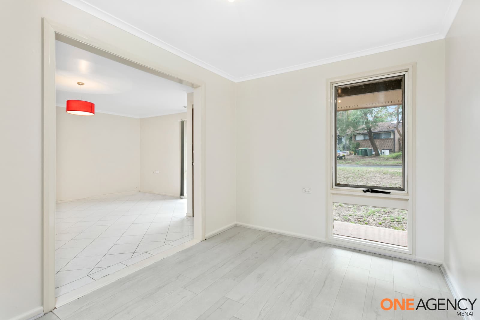 23 O'Neill Road, Menai, Menai - Thumbnail 7