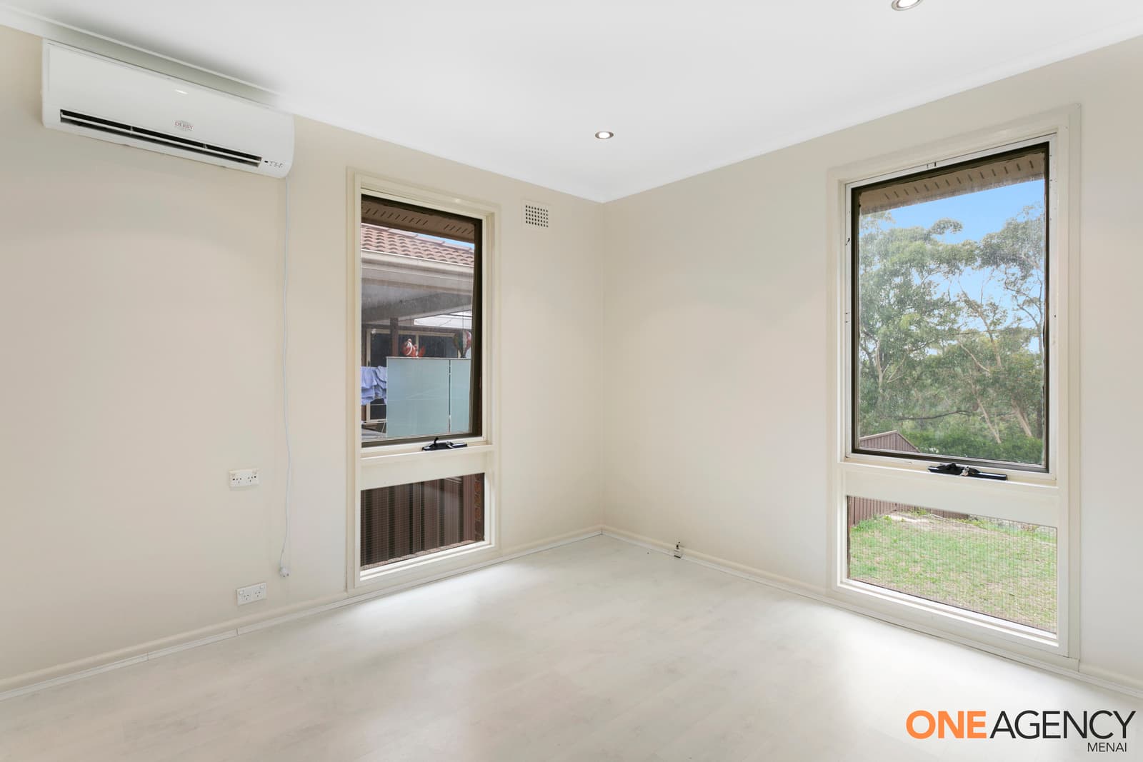23 O'Neill Road, Menai, Menai - Thumbnail 8